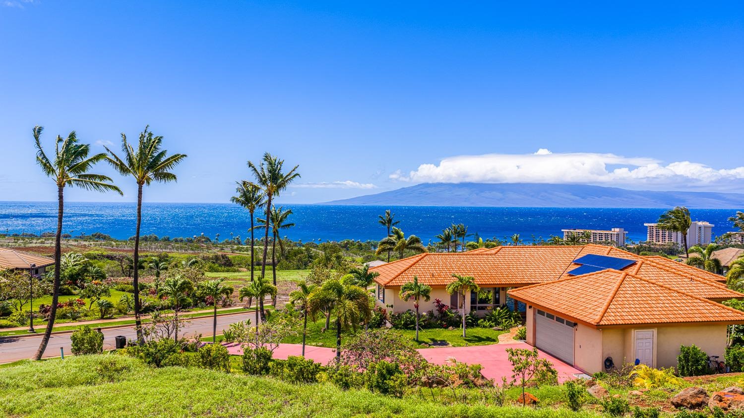 447 Anapuni Loop Property Photo 7
