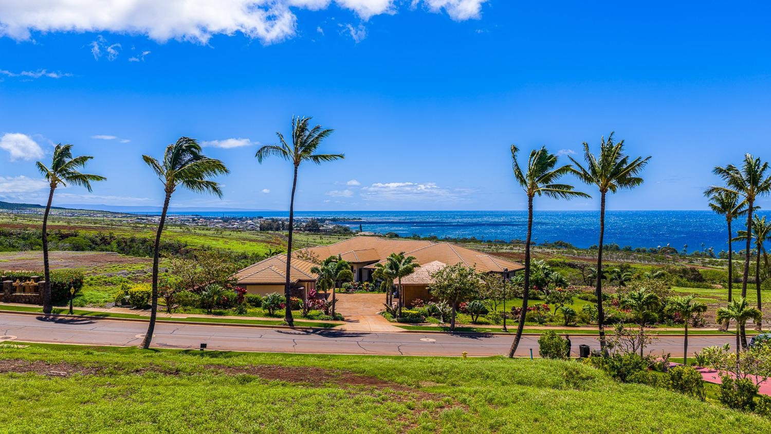 447 Anapuni Loop Property Photo 8