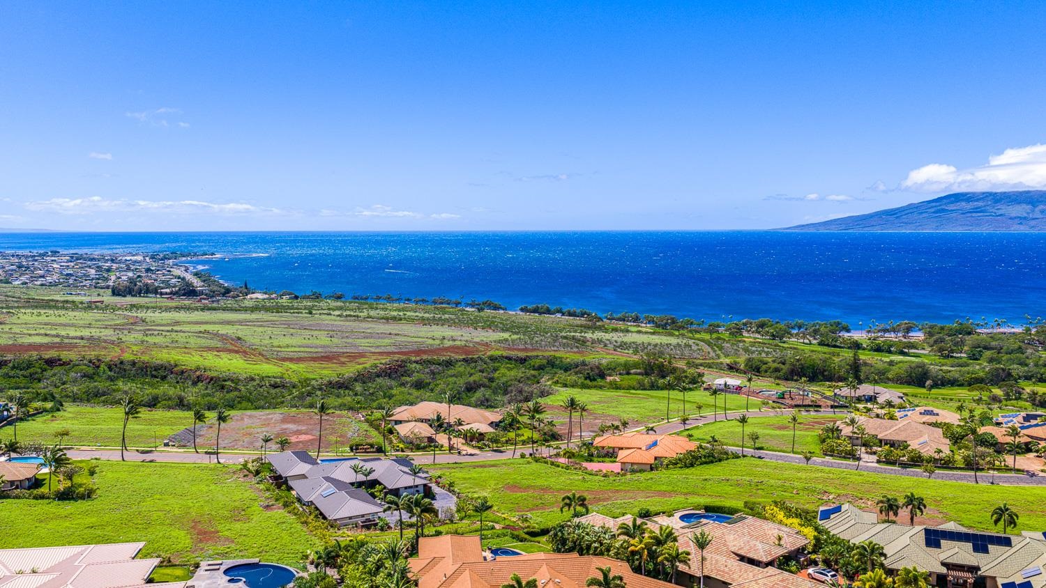 447 Anapuni Loop Property Photo 9