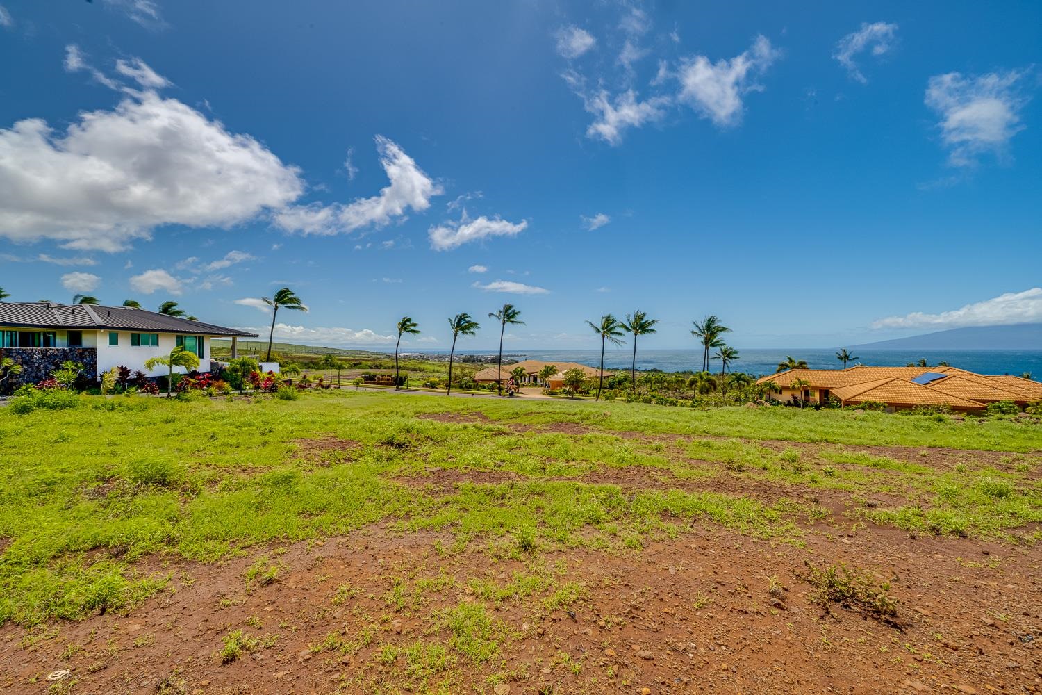 447 Anapuni Loop Property Photo 10