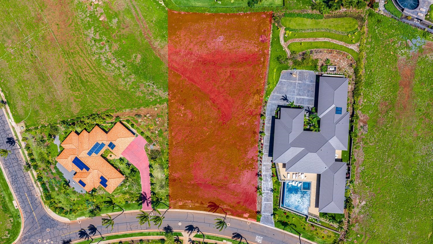 447 Anapuni Loop Property Photo 12