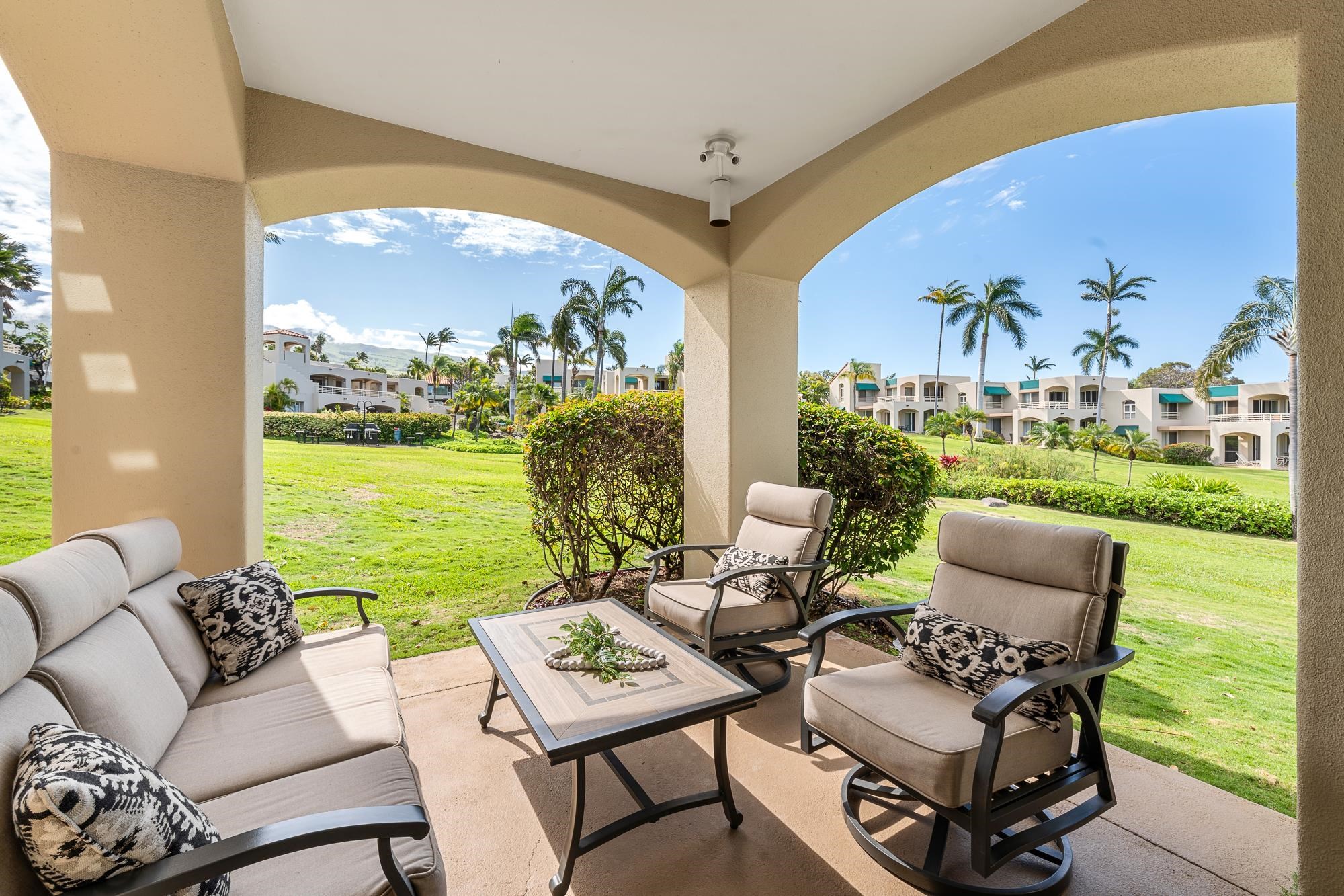 3200 Wailea Alanui Dr Property Photo 1