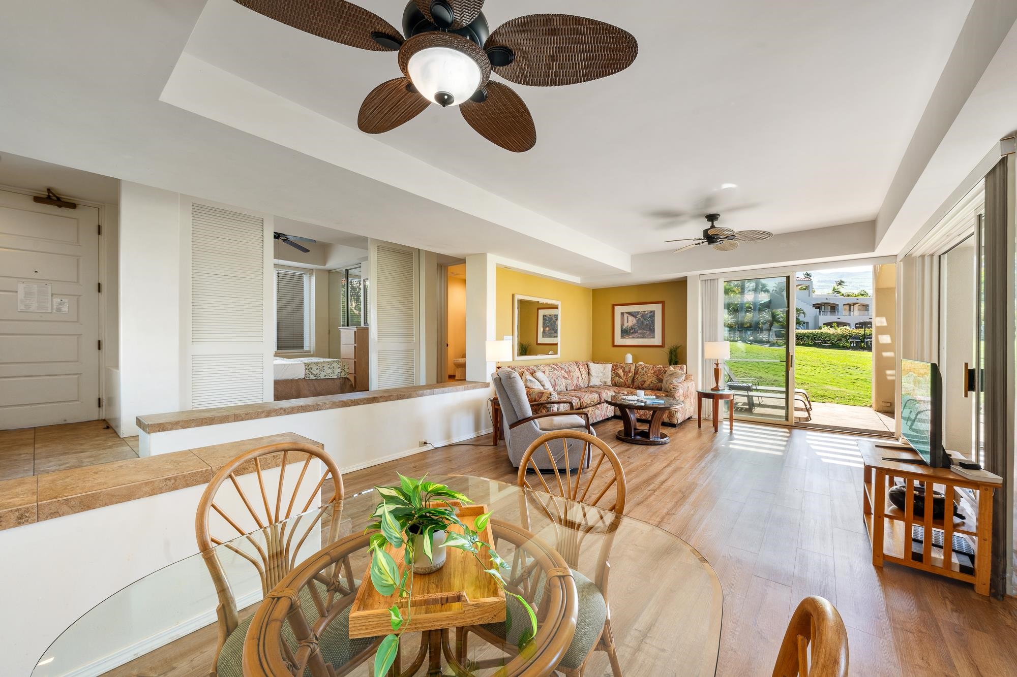3200 Wailea Alanui Dr Property Photo 7