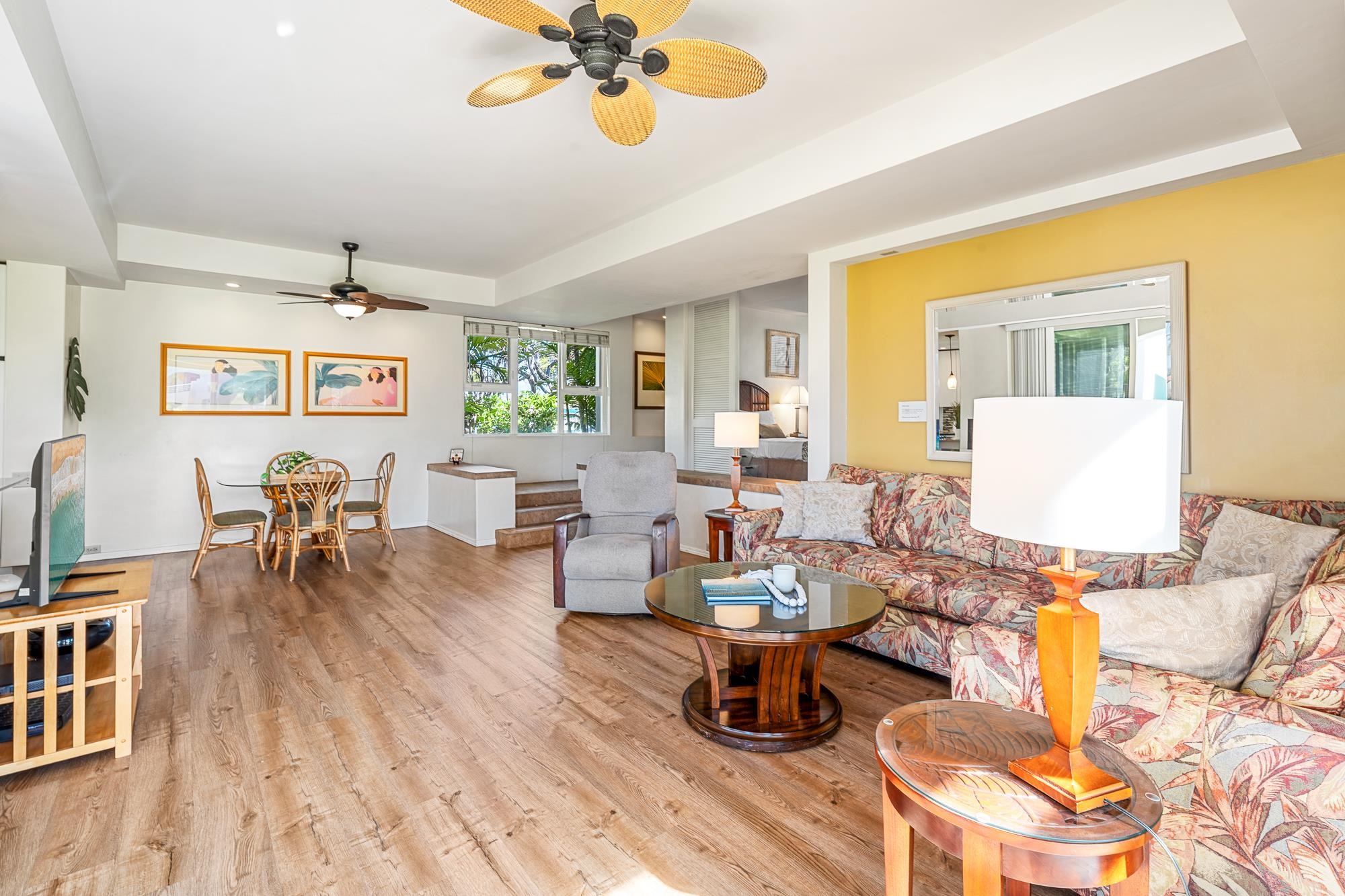 3200 Wailea Alanui Dr Property Photo 8