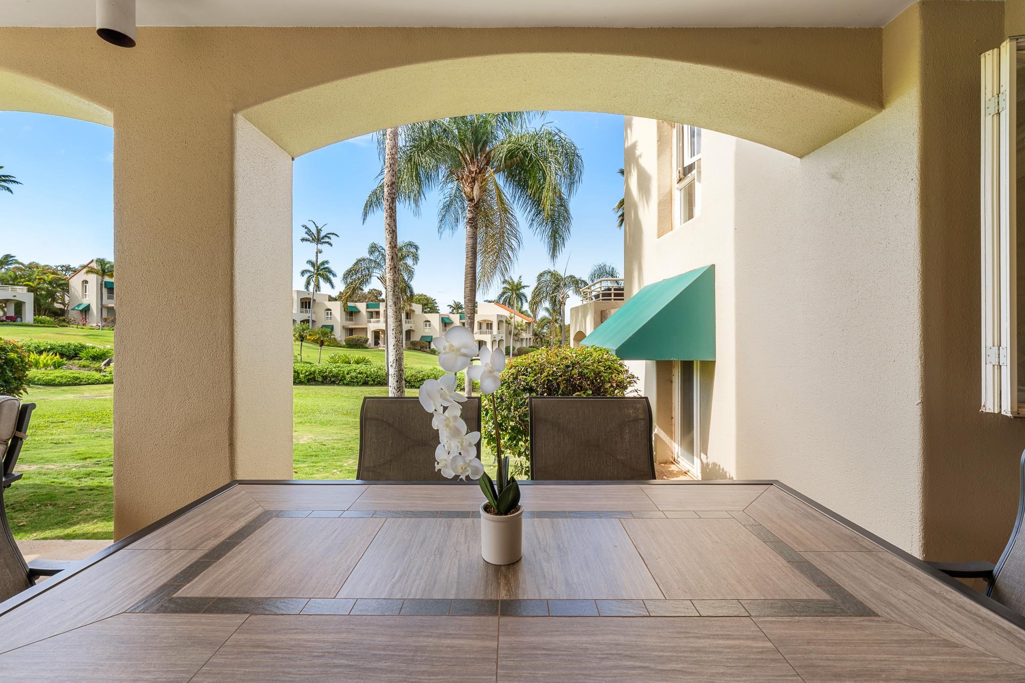 3200 Wailea Alanui Dr Property Photo 10