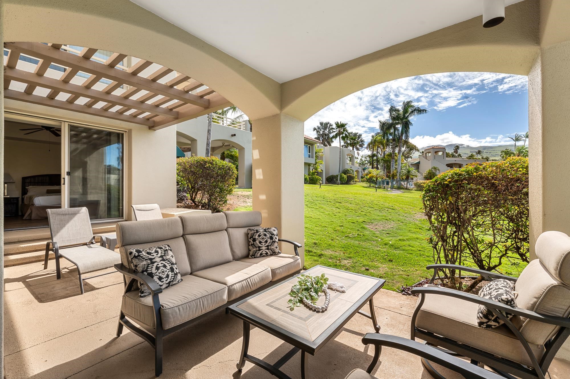 3200 Wailea Alanui Dr Property Photo 11