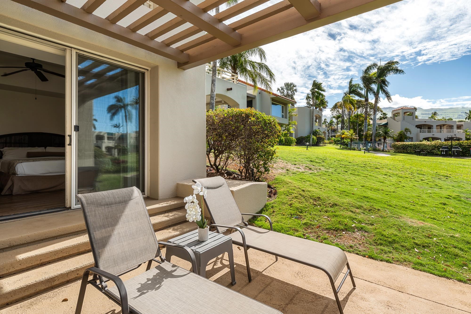 3200 Wailea Alanui Dr Property Photo 12