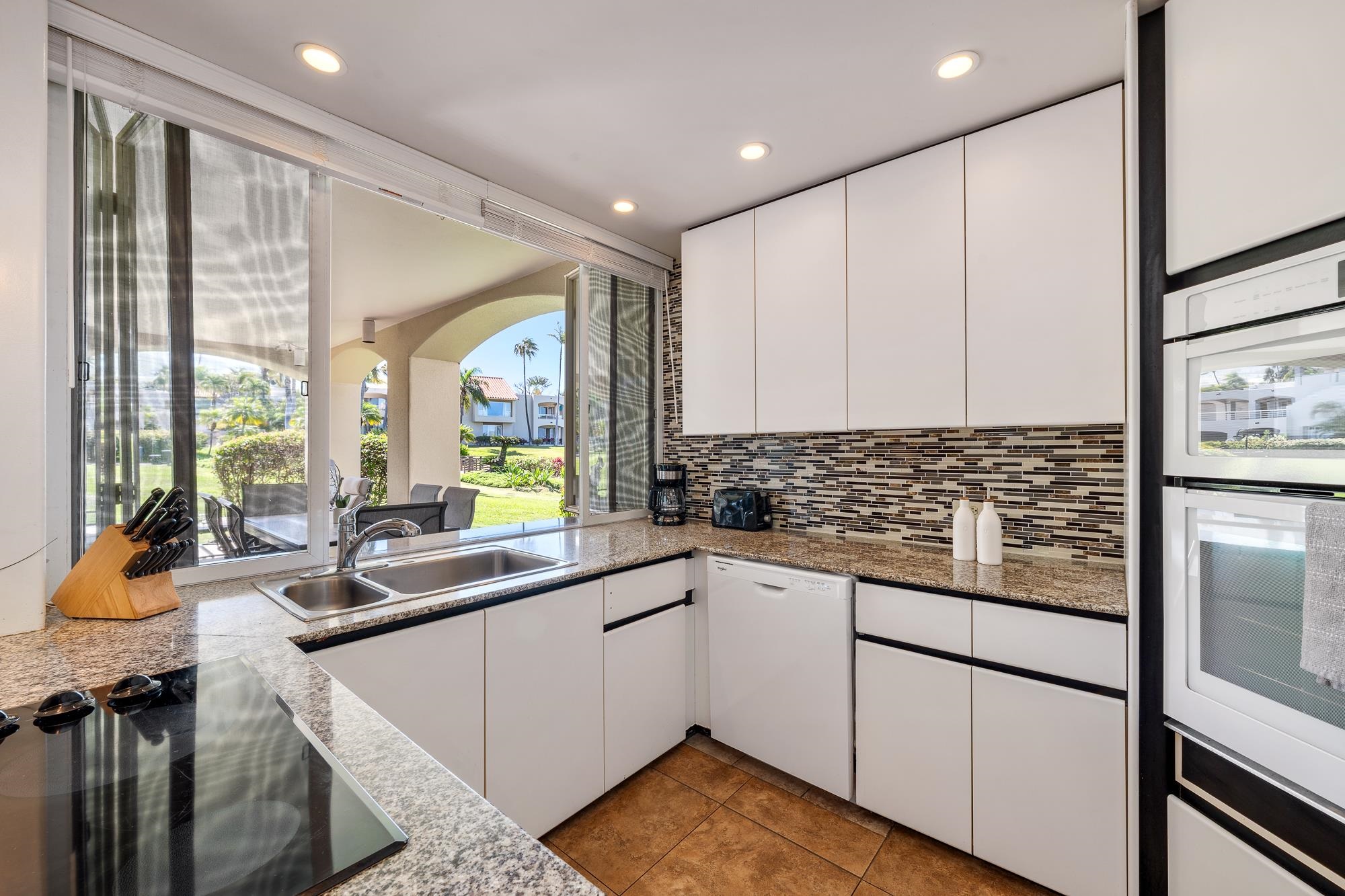 3200 Wailea Alanui Dr Property Photo 13