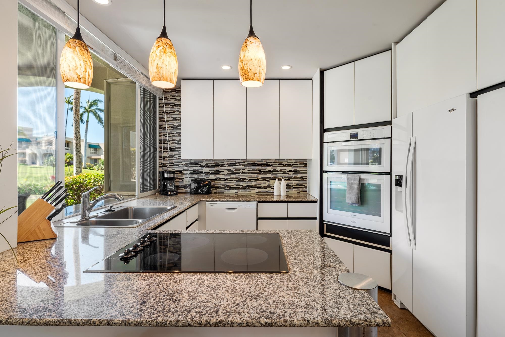 3200 Wailea Alanui Dr Property Photo 14