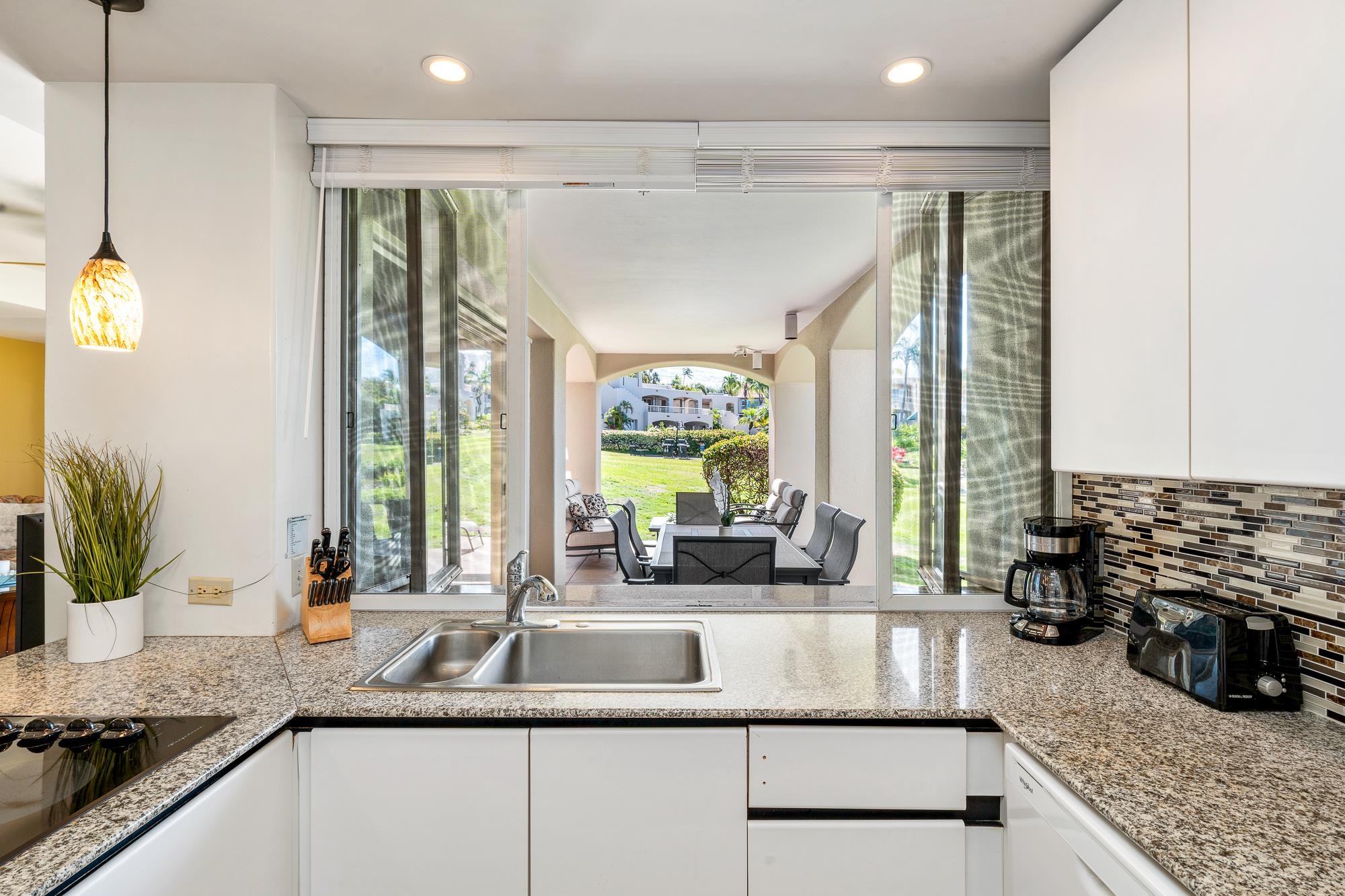 3200 Wailea Alanui Dr Property Photo 16