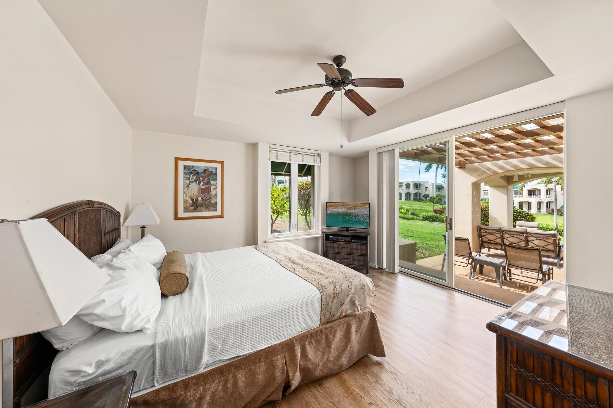 3200 Wailea Alanui Dr Property Photo 19