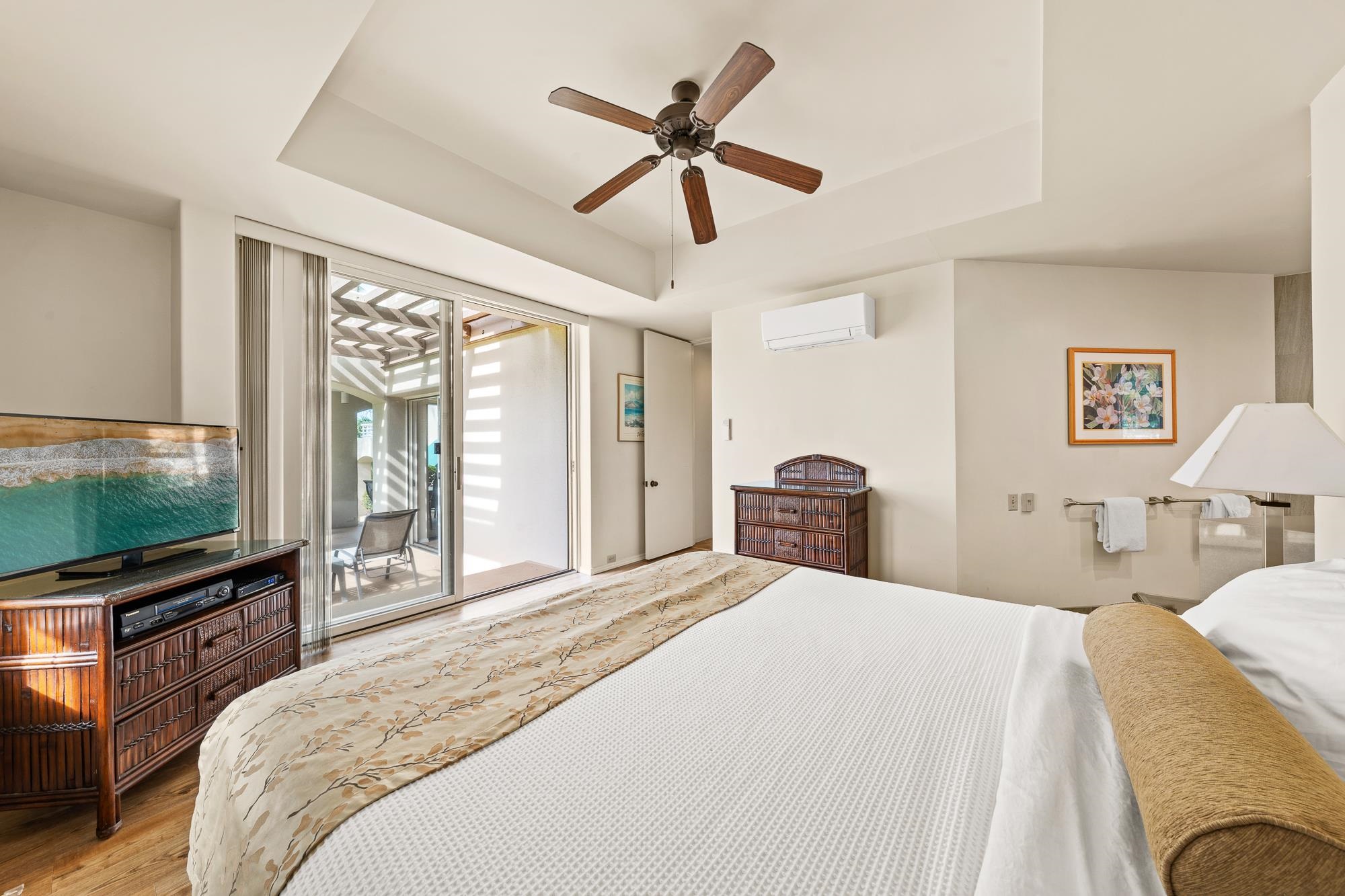 3200 Wailea Alanui Dr Property Photo 20