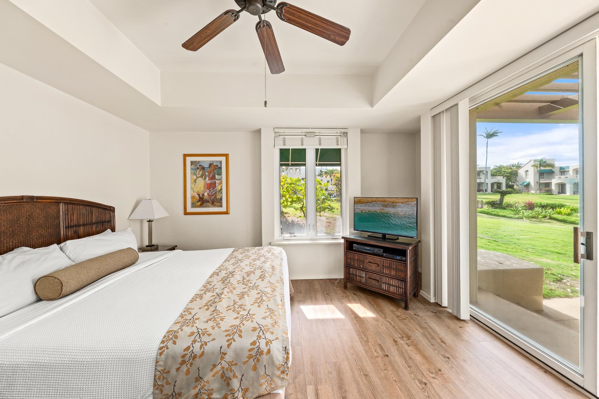 3200 Wailea Alanui Dr Property Photo 21