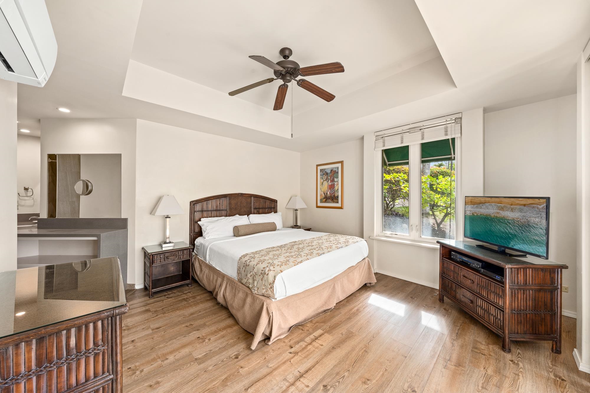 3200 Wailea Alanui Dr Property Photo 23