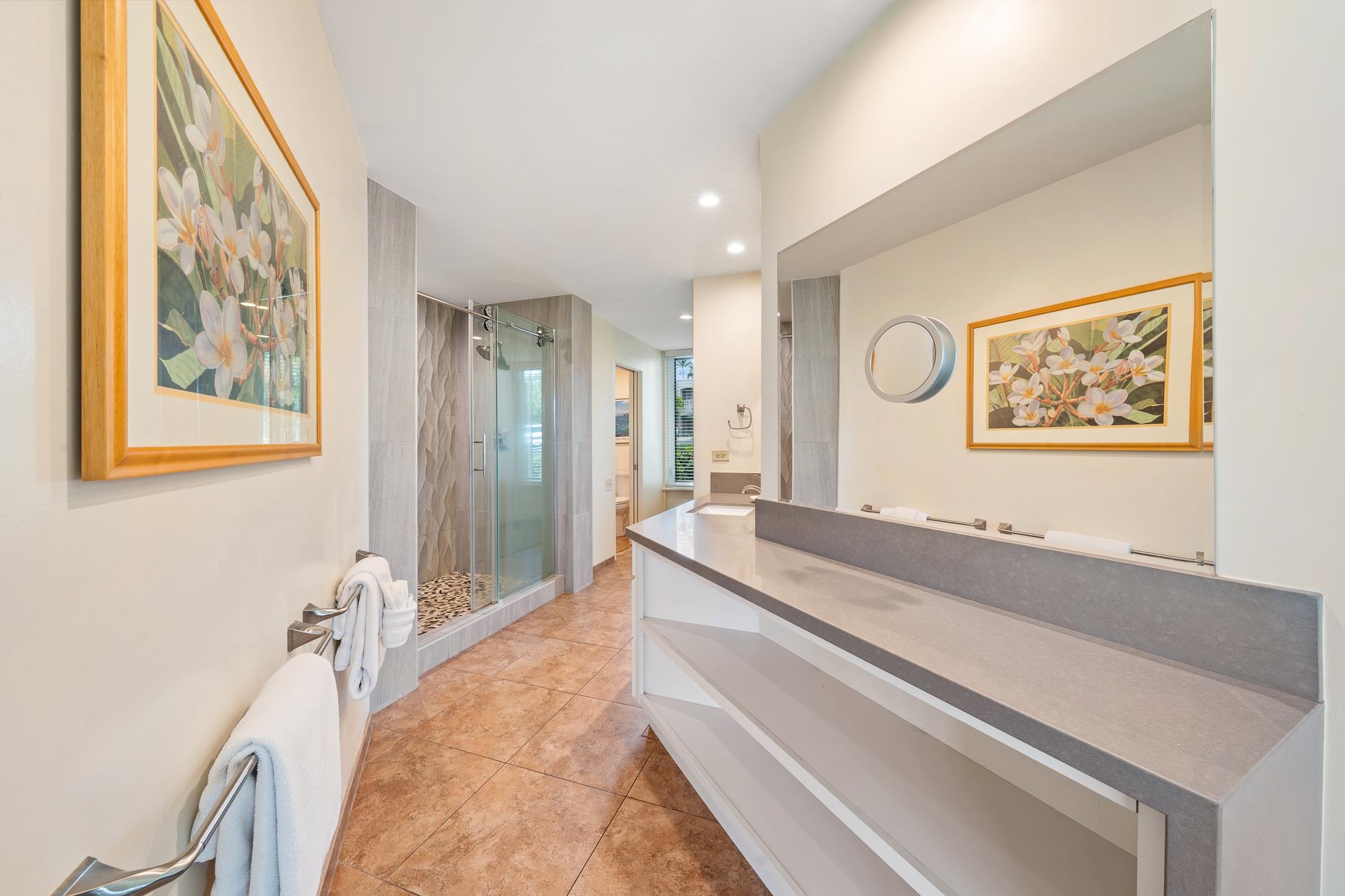 3200 Wailea Alanui Dr Property Photo 24