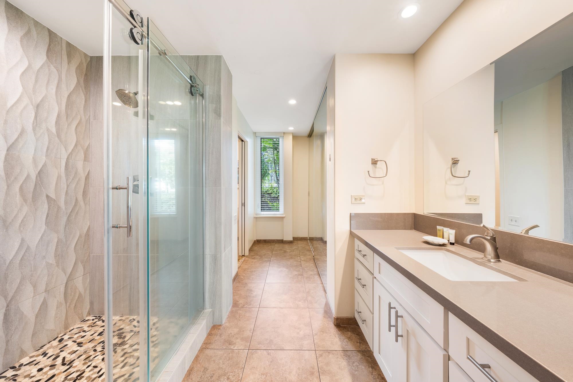 3200 Wailea Alanui Dr Property Photo 25