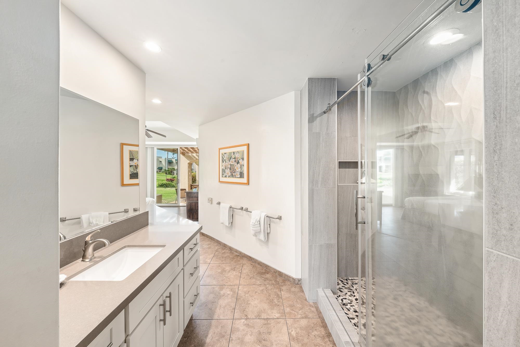 3200 Wailea Alanui Dr Property Photo 28
