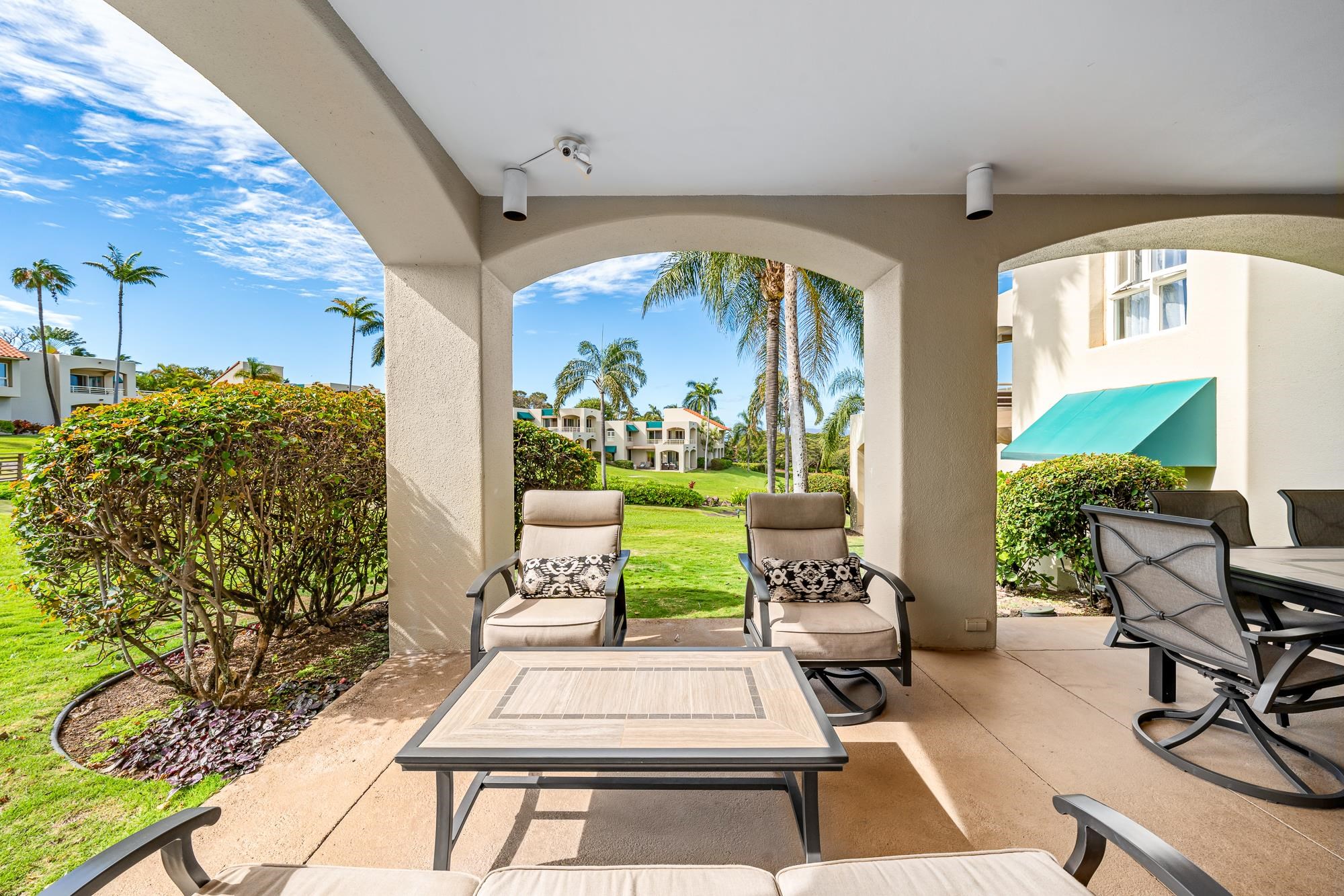3200 Wailea Alanui Dr Property Photo 29