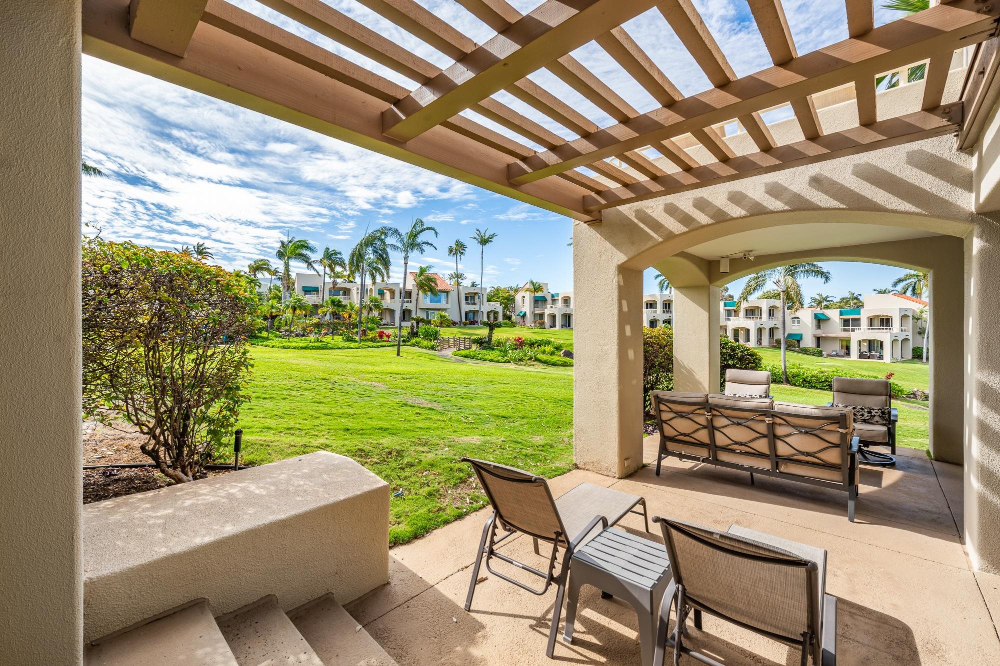 3200 Wailea Alanui Dr Property Photo 30