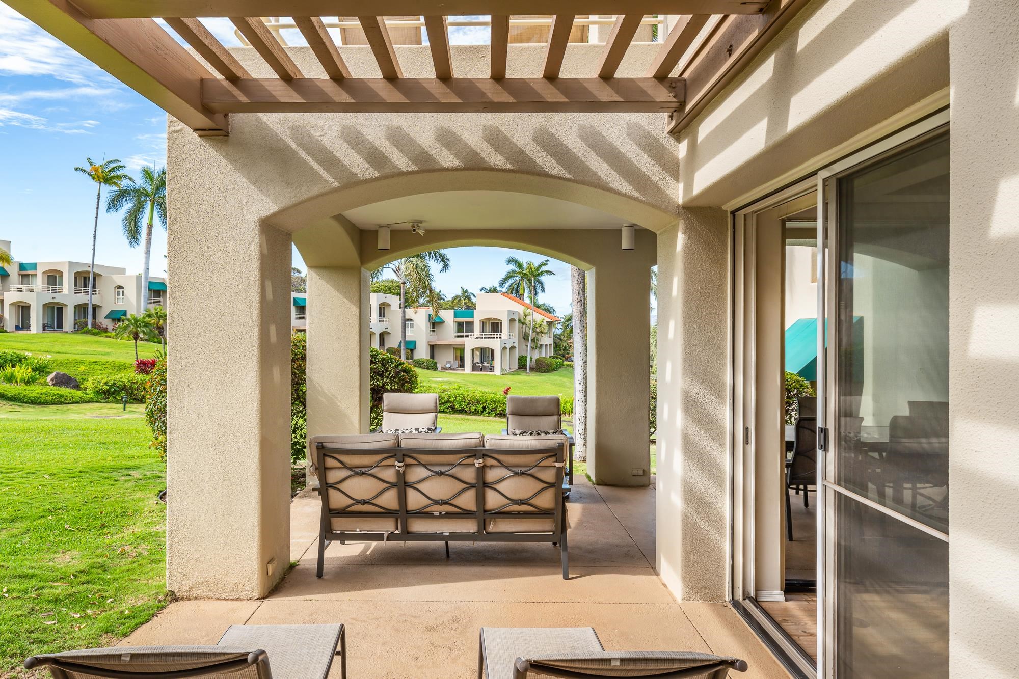 3200 Wailea Alanui Dr Property Photo 31