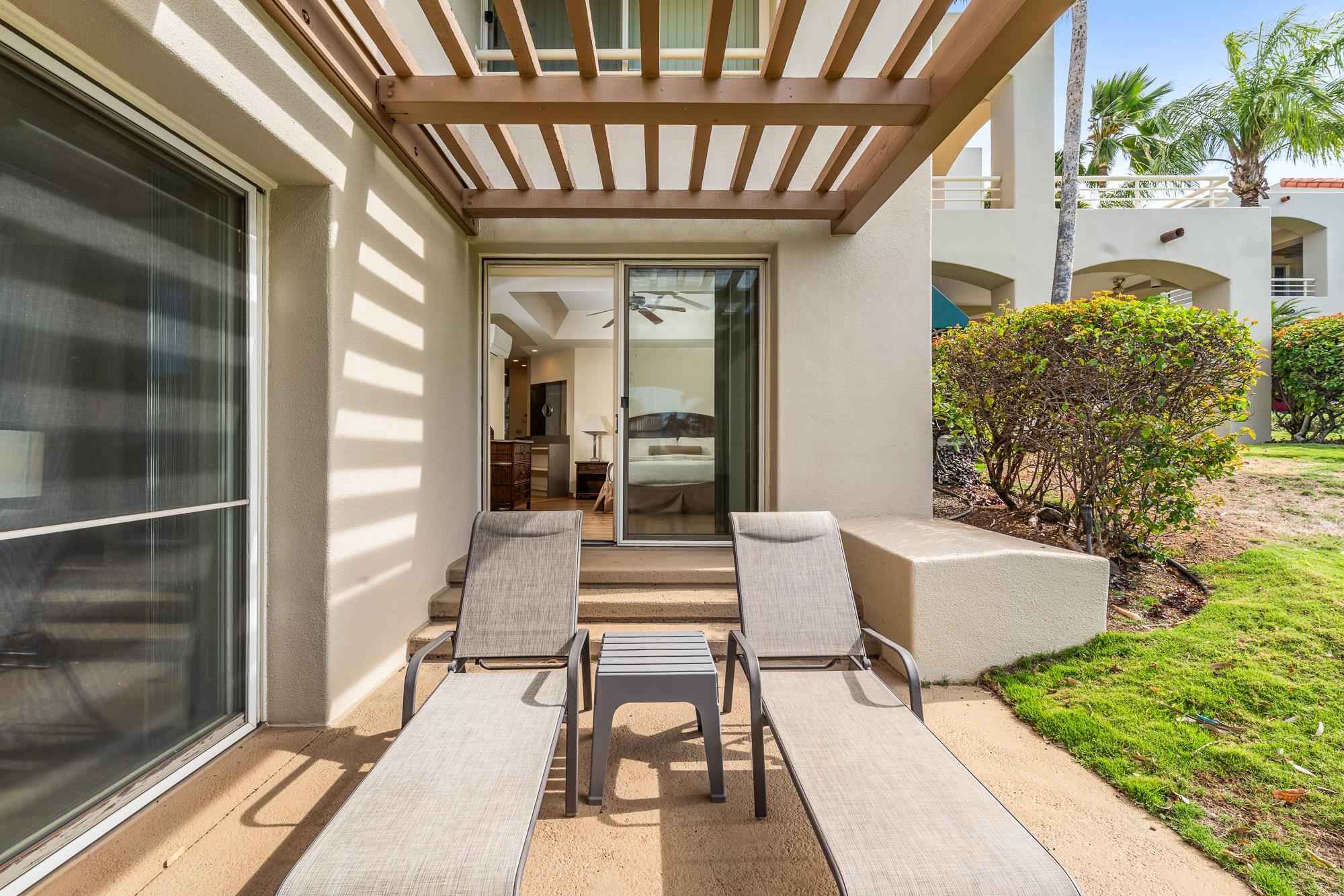 3200 Wailea Alanui Dr Property Photo 32