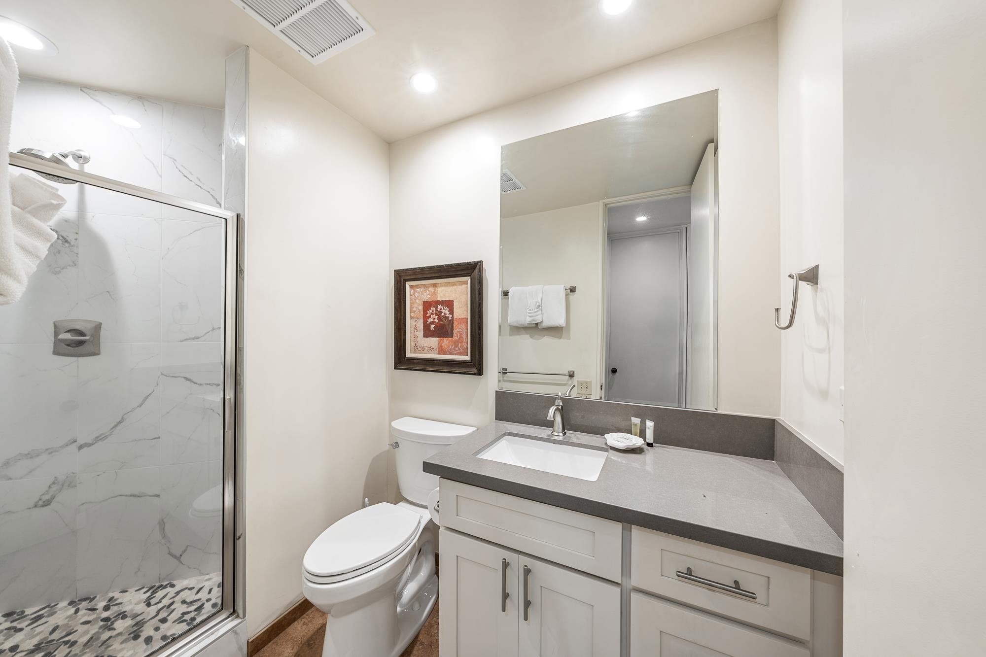3200 Wailea Alanui Dr Property Photo 35