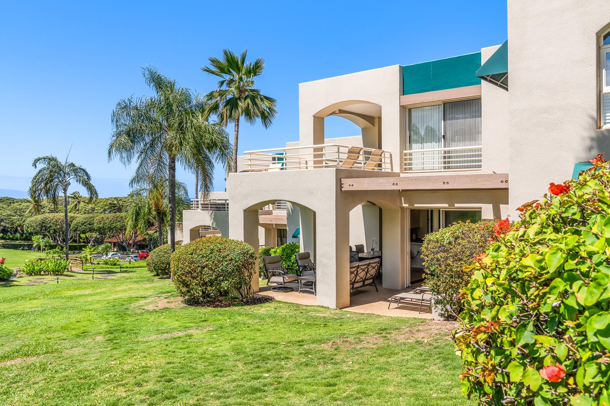 3200 Wailea Alanui Dr Property Photo 37