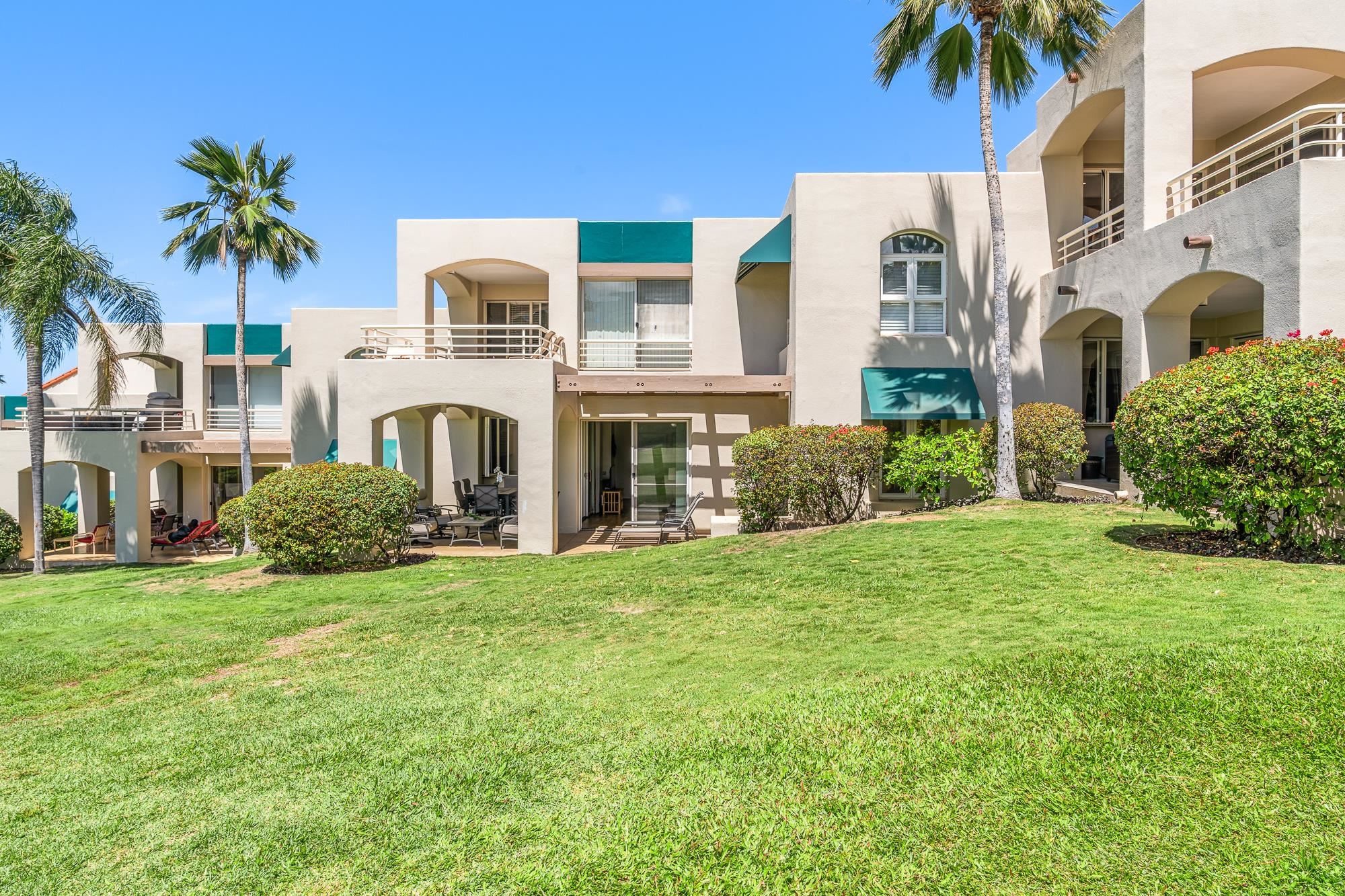 3200 Wailea Alanui Dr Property Photo 38