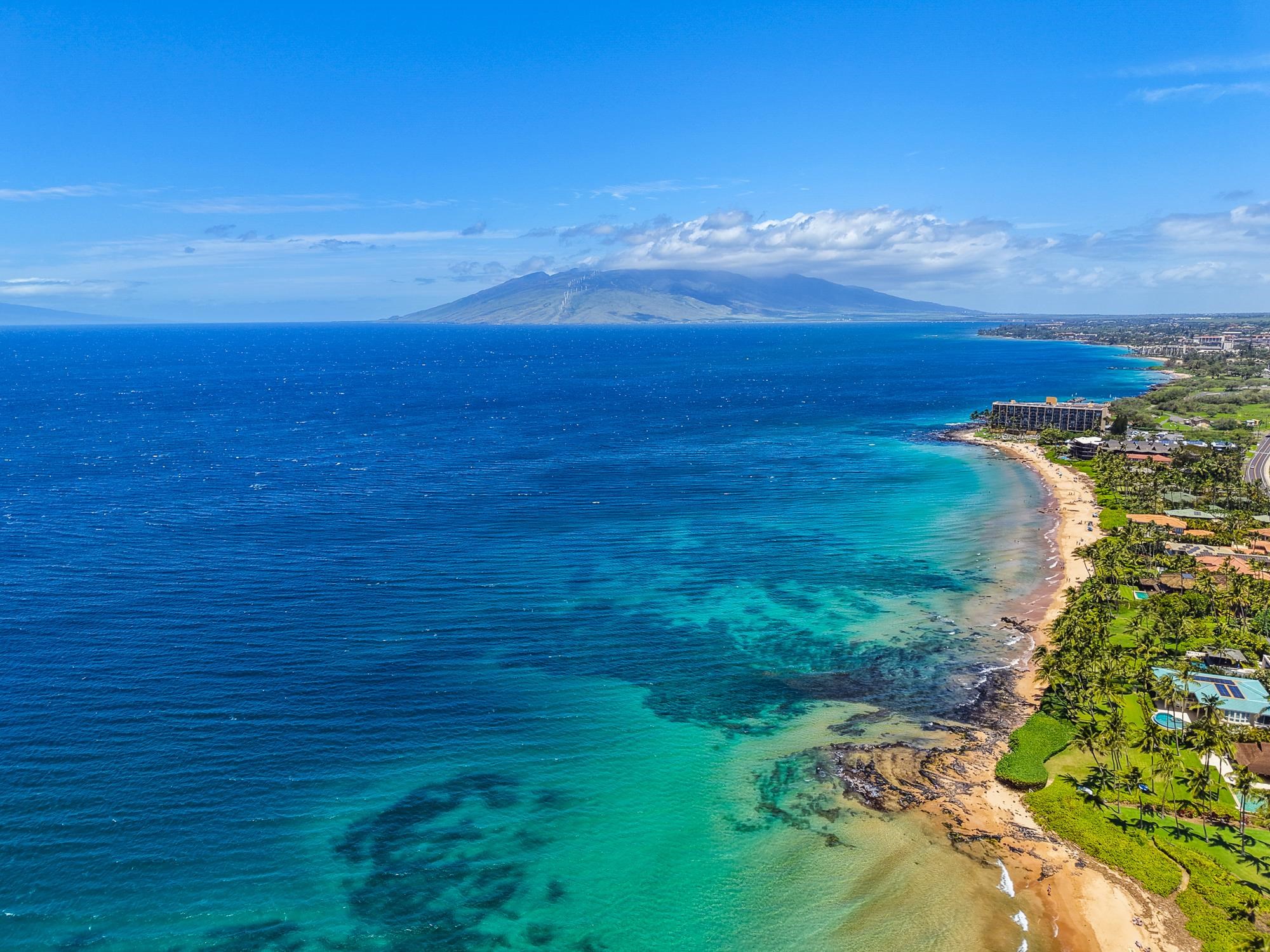 3200 Wailea Alanui Dr Property Photo 39