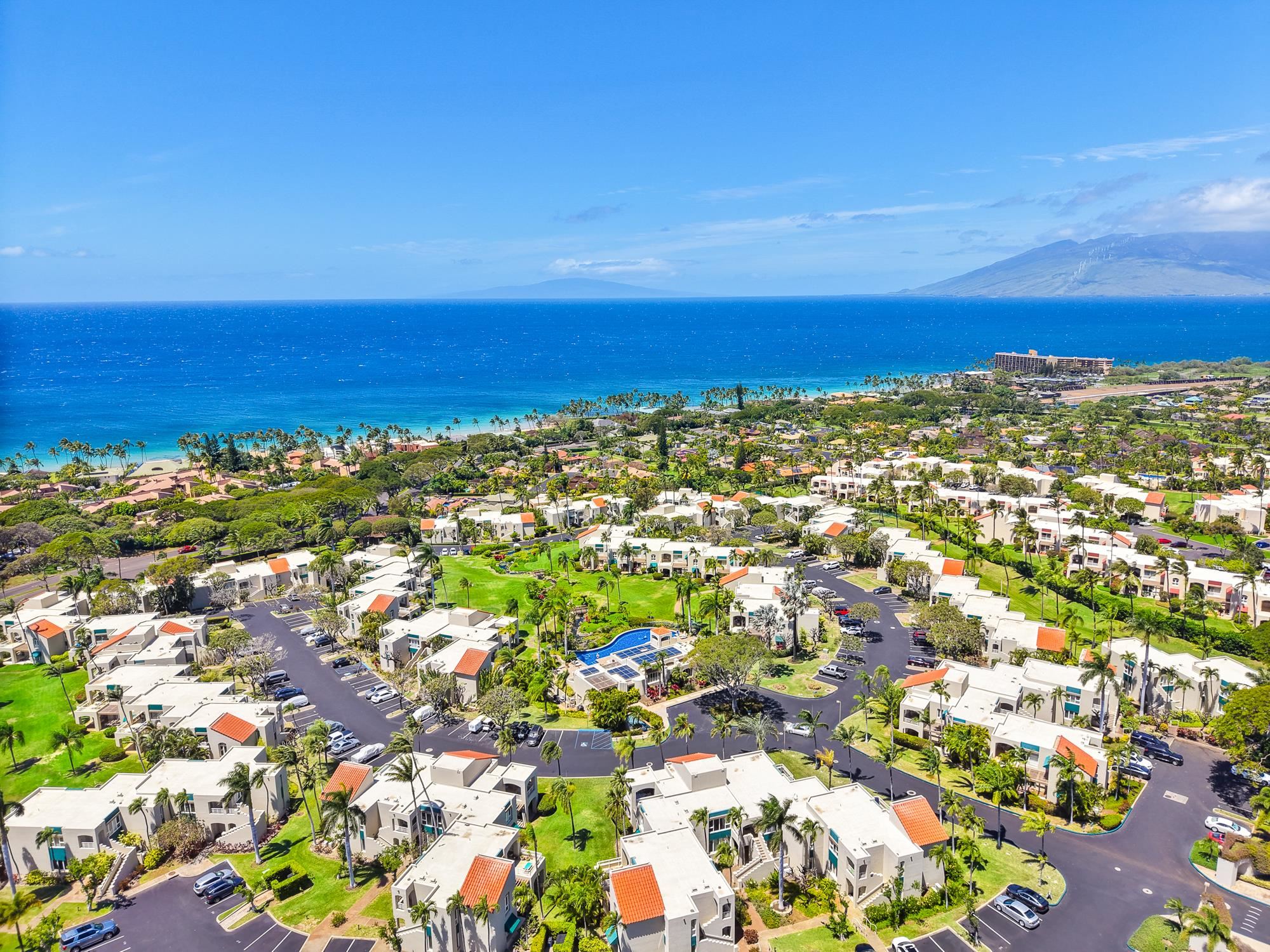 3200 Wailea Alanui Dr Property Photo 40