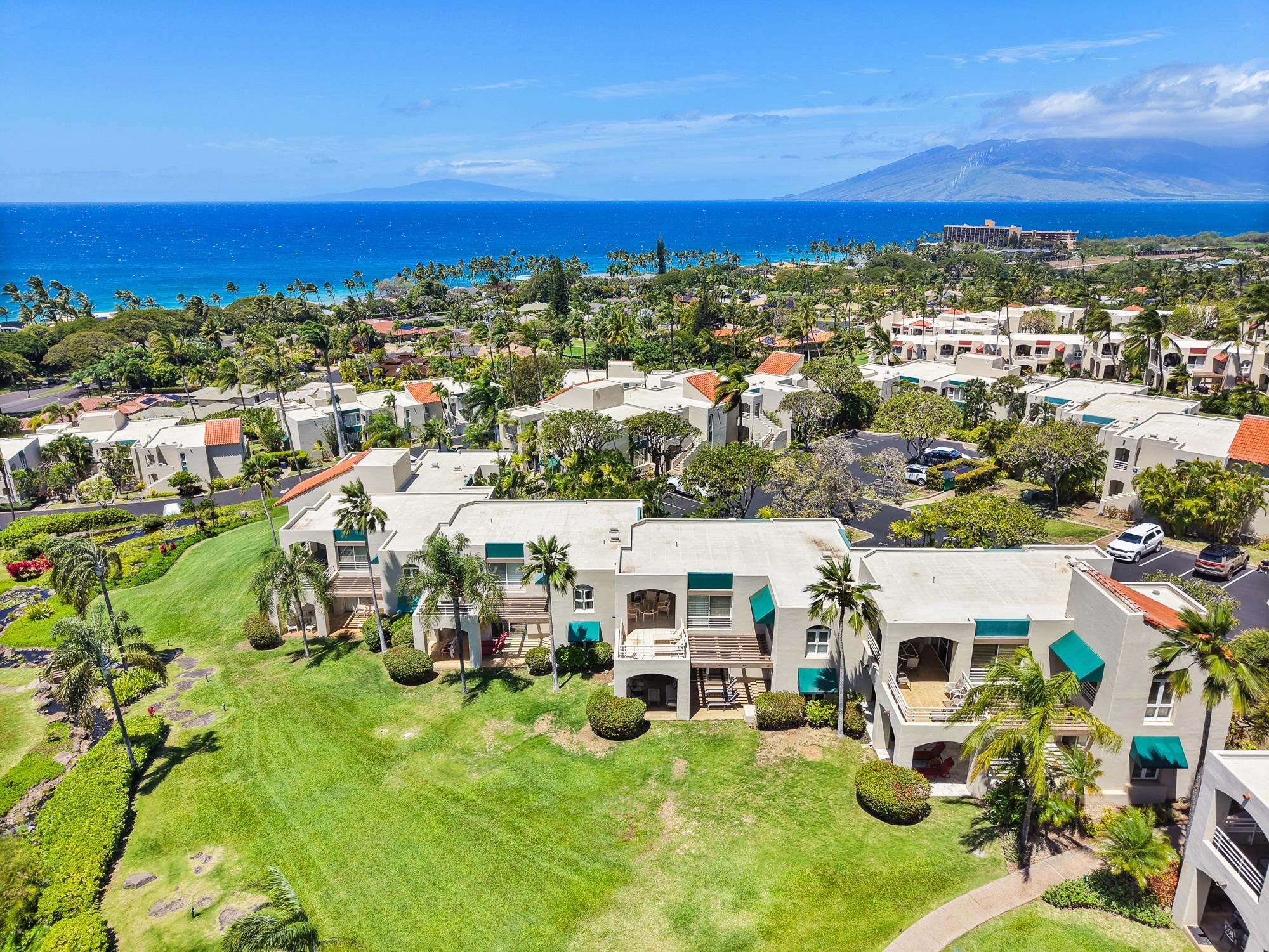 3200 Wailea Alanui Dr Property Photo 41