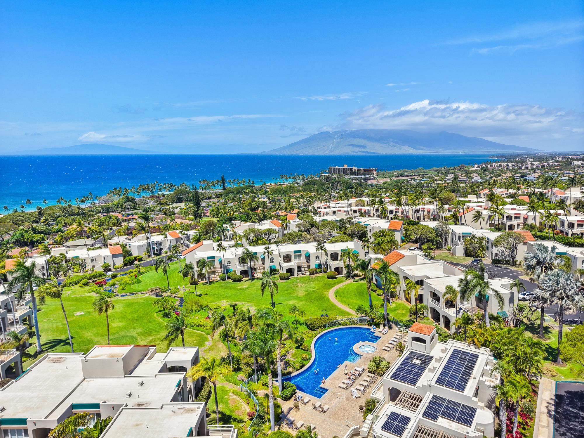 3200 Wailea Alanui Dr Property Photo 42