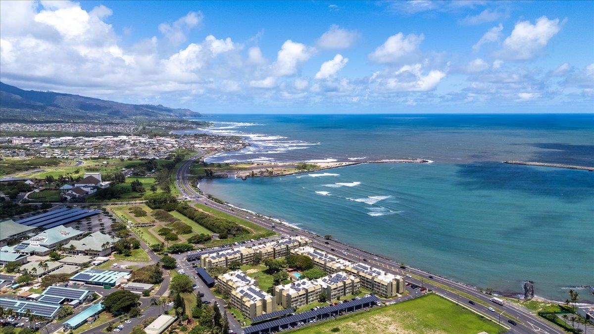 111 Kahului Beach Rd Property Photo 1