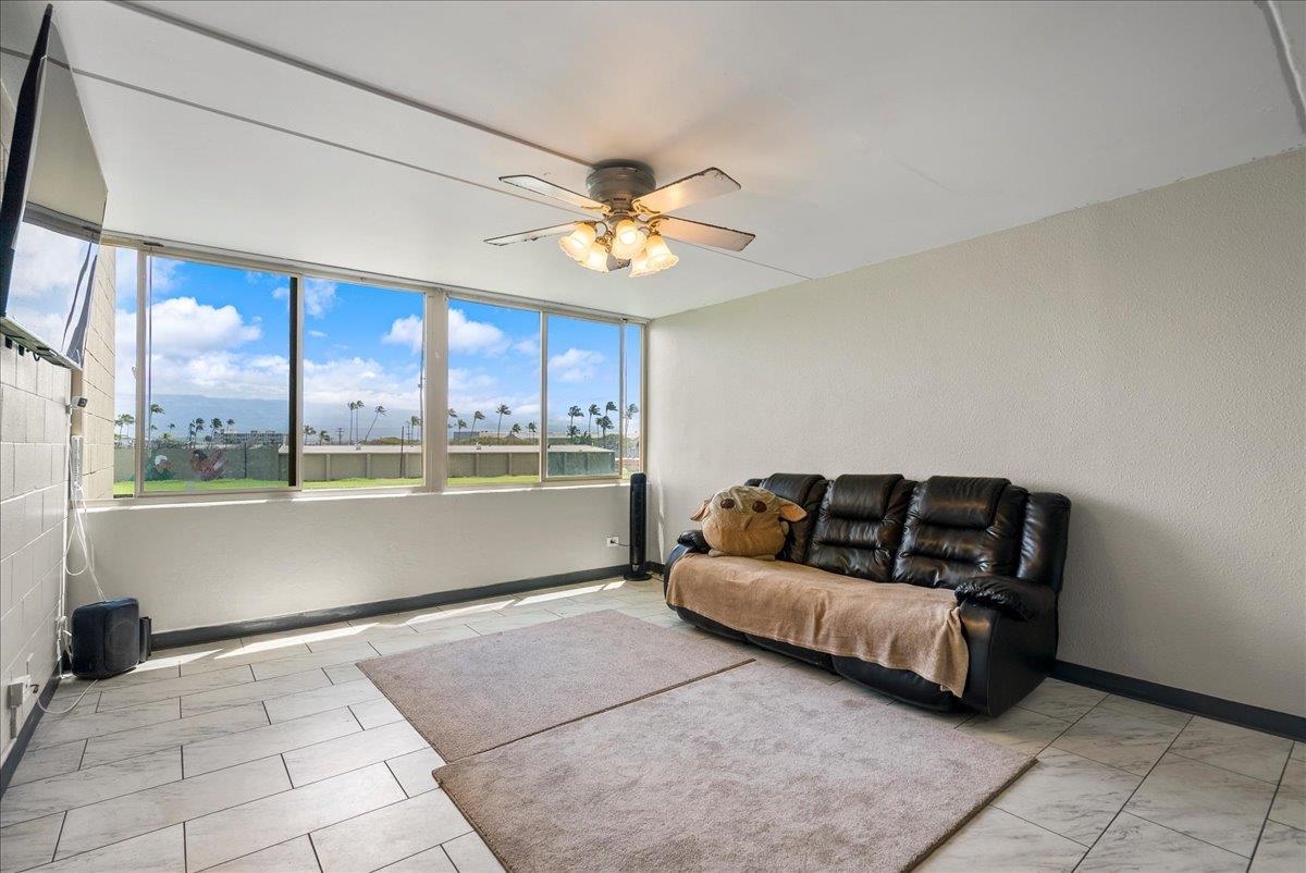 111 Kahului Beach Rd Property Photo 2