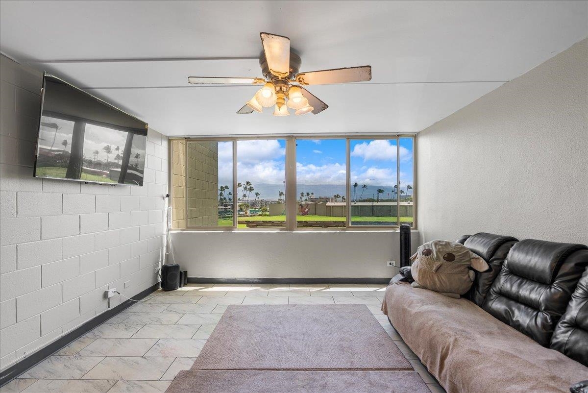111 Kahului Beach Rd Property Photo 9
