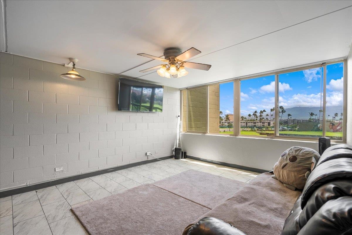 111 Kahului Beach Rd Property Photo 10