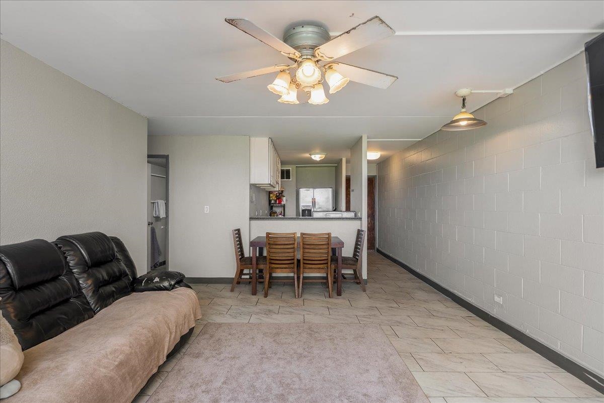 111 Kahului Beach Rd Property Photo 13