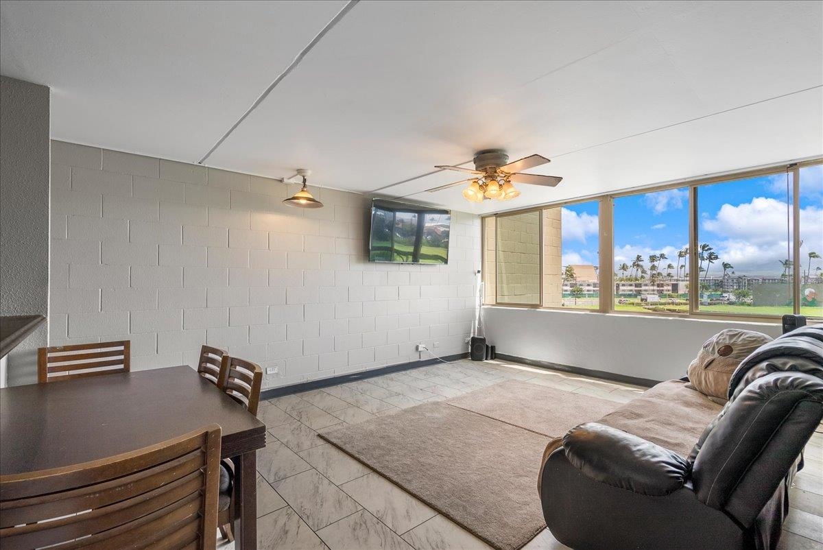 111 Kahului Beach Rd Property Photo 15