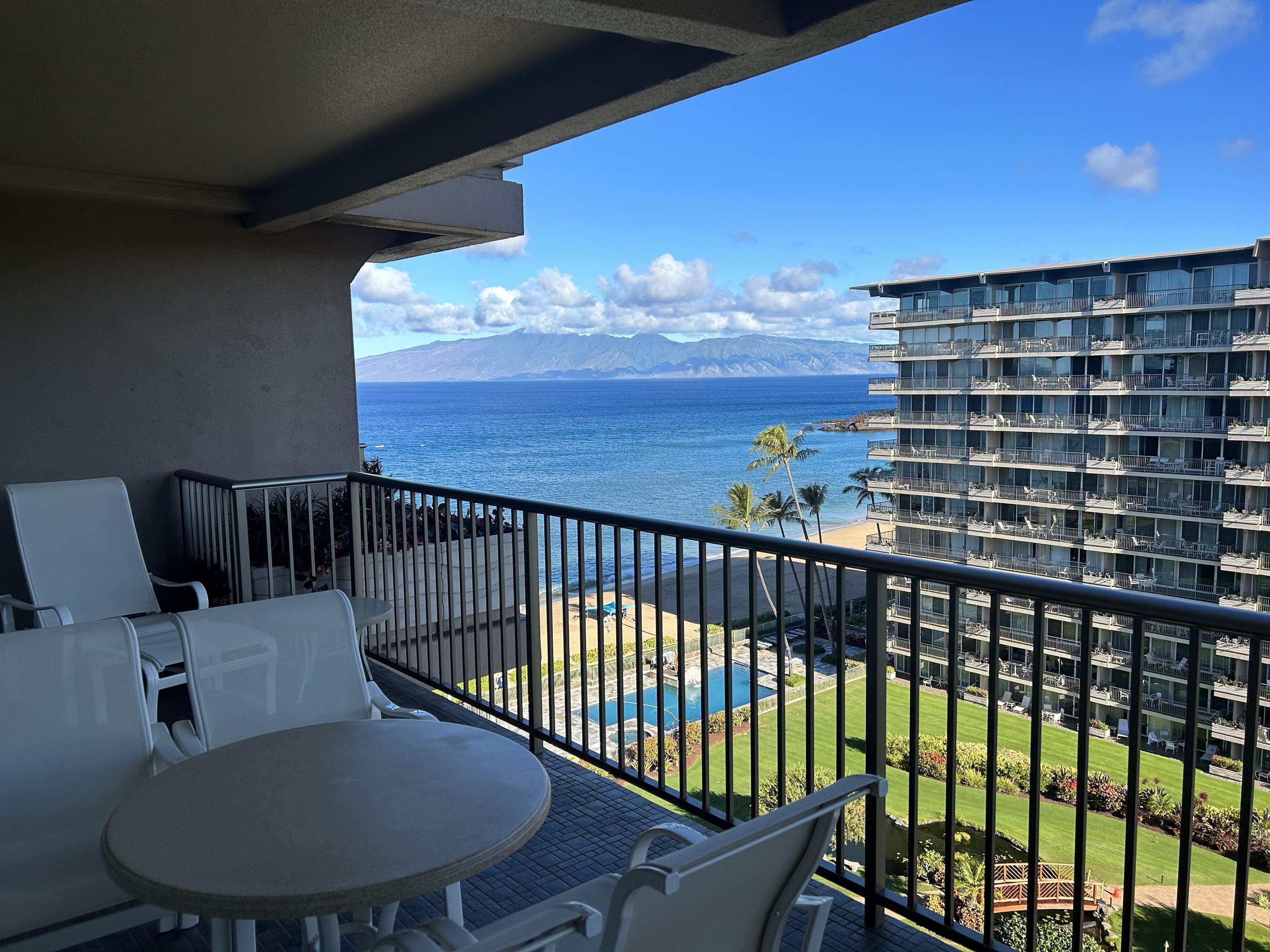 2481 Kaanapali Pkwy Property Photo 1