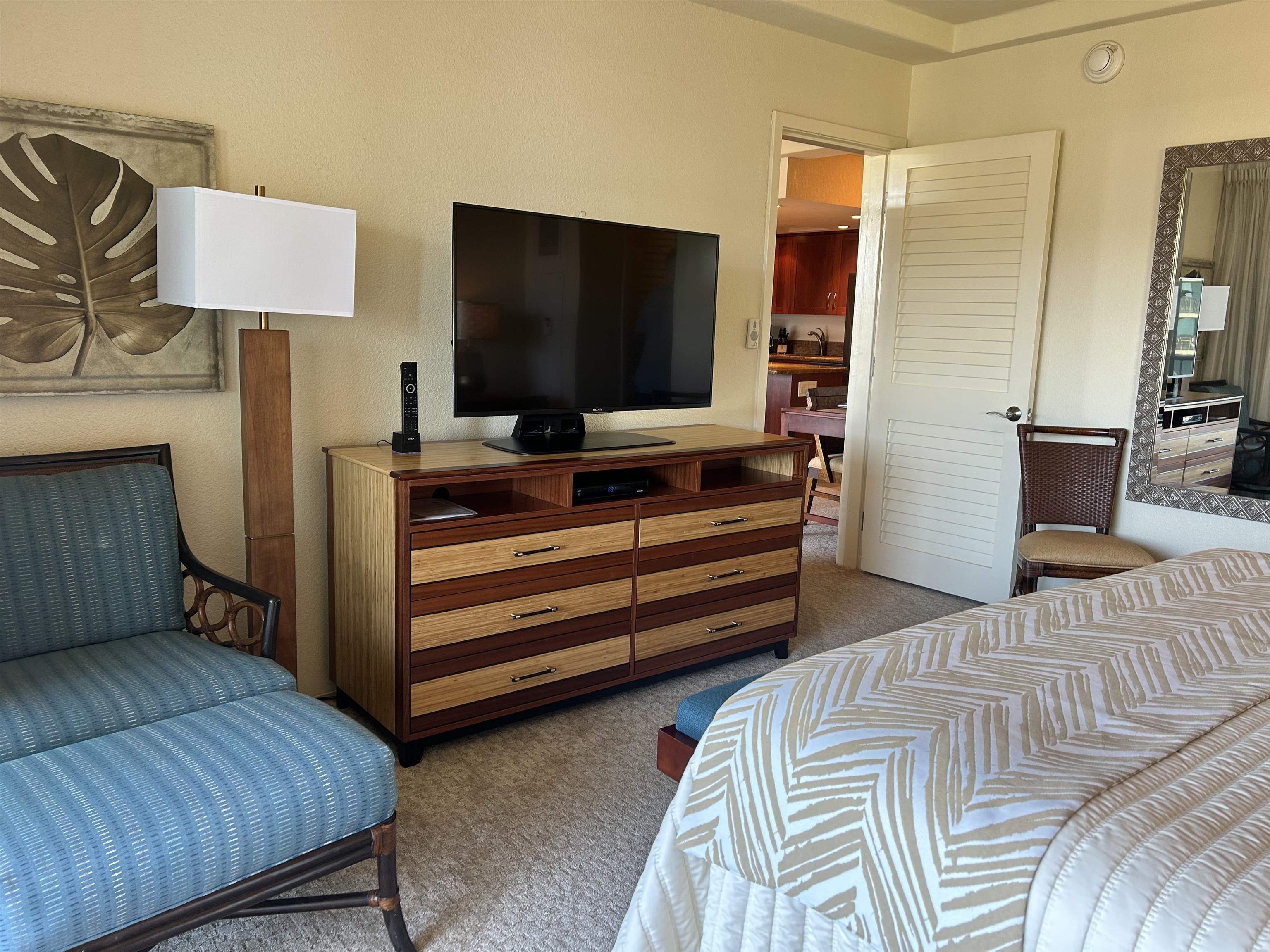 2481 Kaanapali Pkwy Property Photo 5