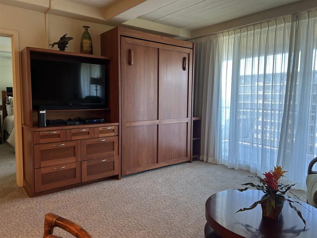 2481 Kaanapali Pkwy Property Photo 9