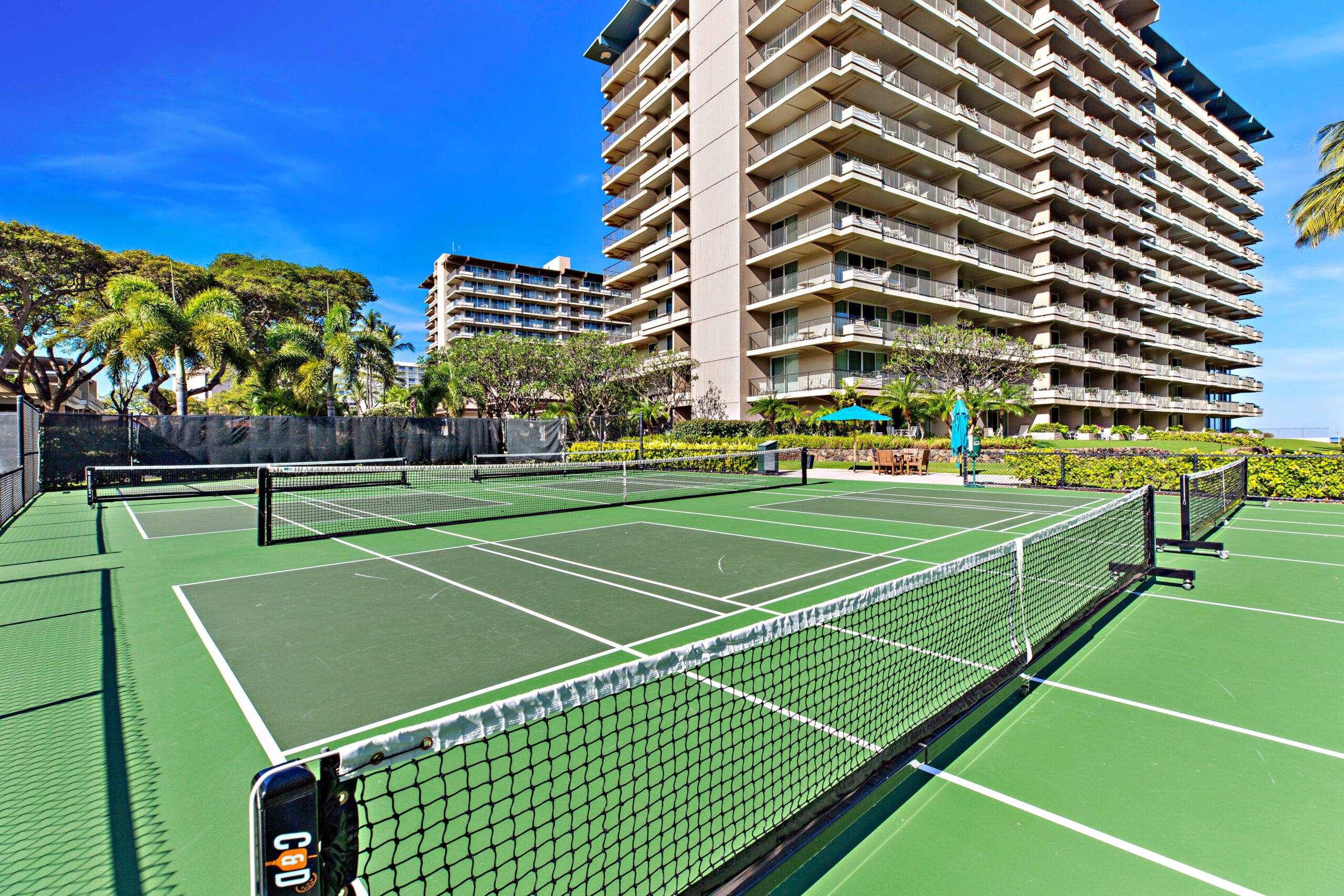 2481 Kaanapali Pkwy Property Photo 14