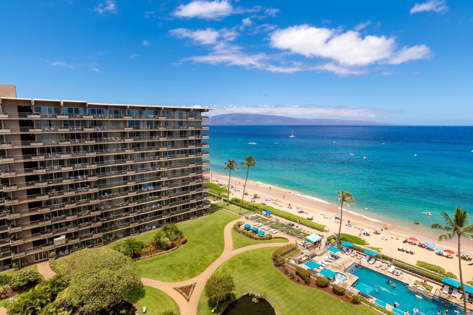 2481 Kaanapali Pkwy Property Photo 15
