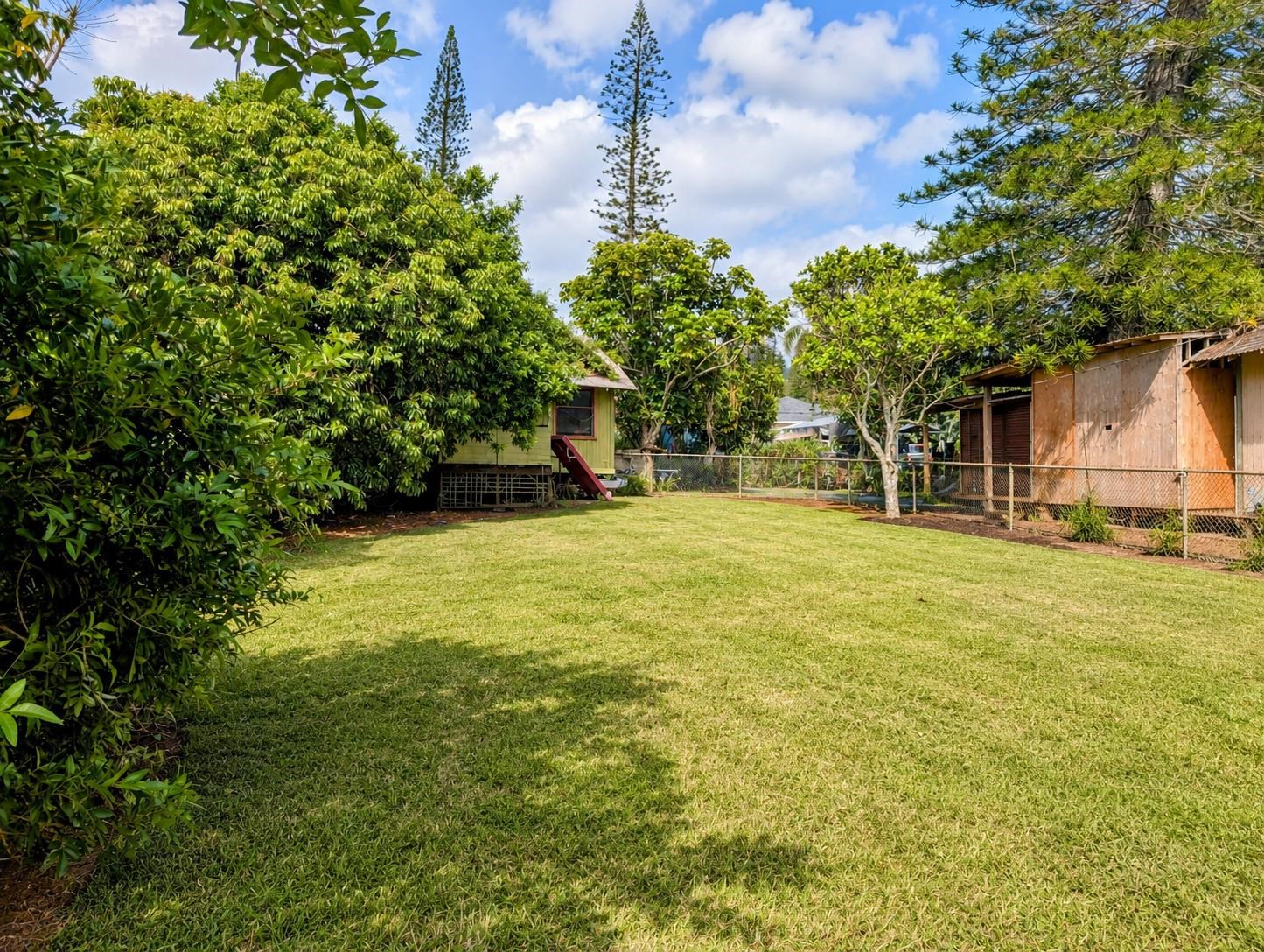 223 Gay Pl Property Photo 2