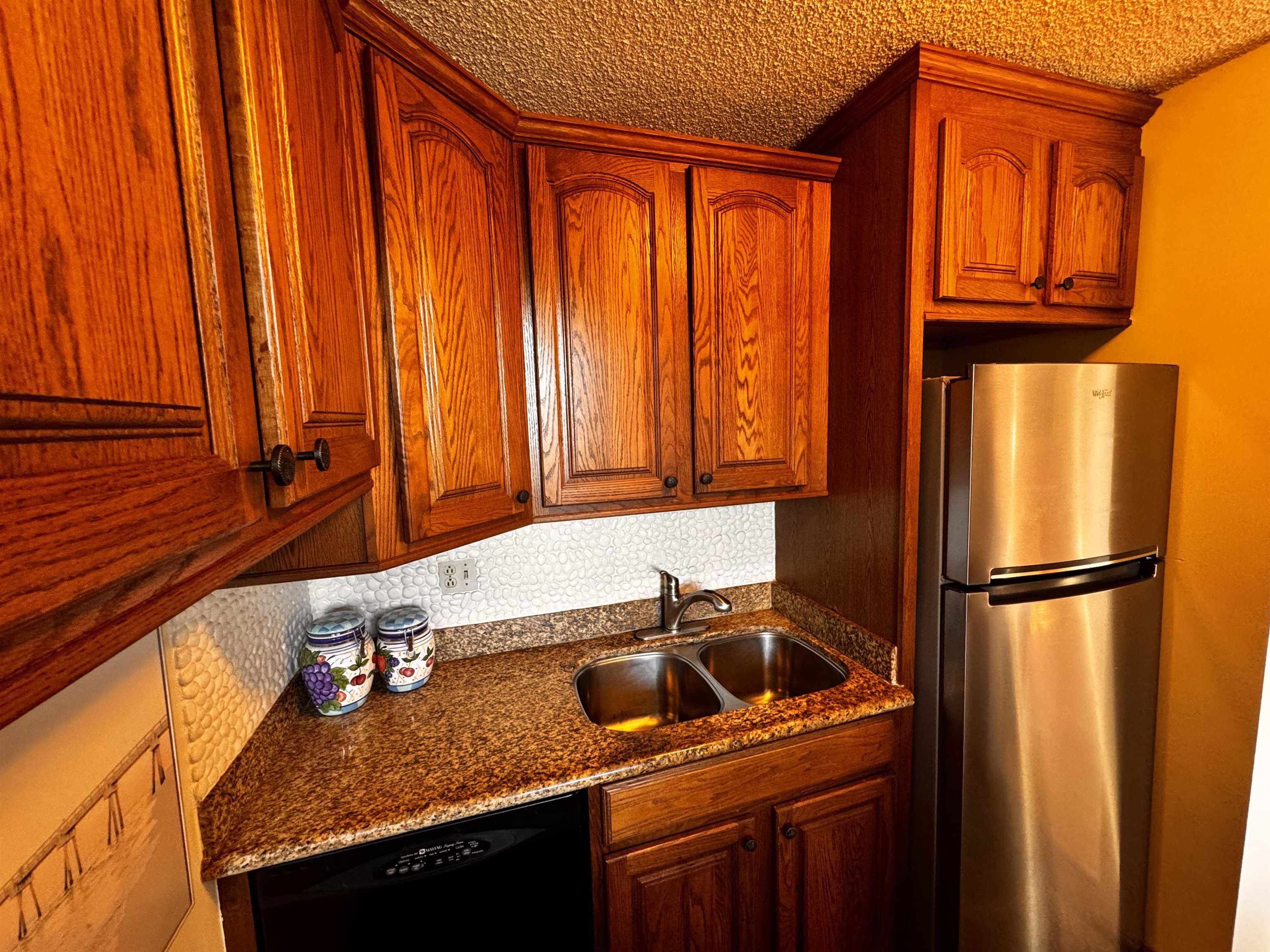 4310 Lower Honoapiilani Rd Property Photo 5
