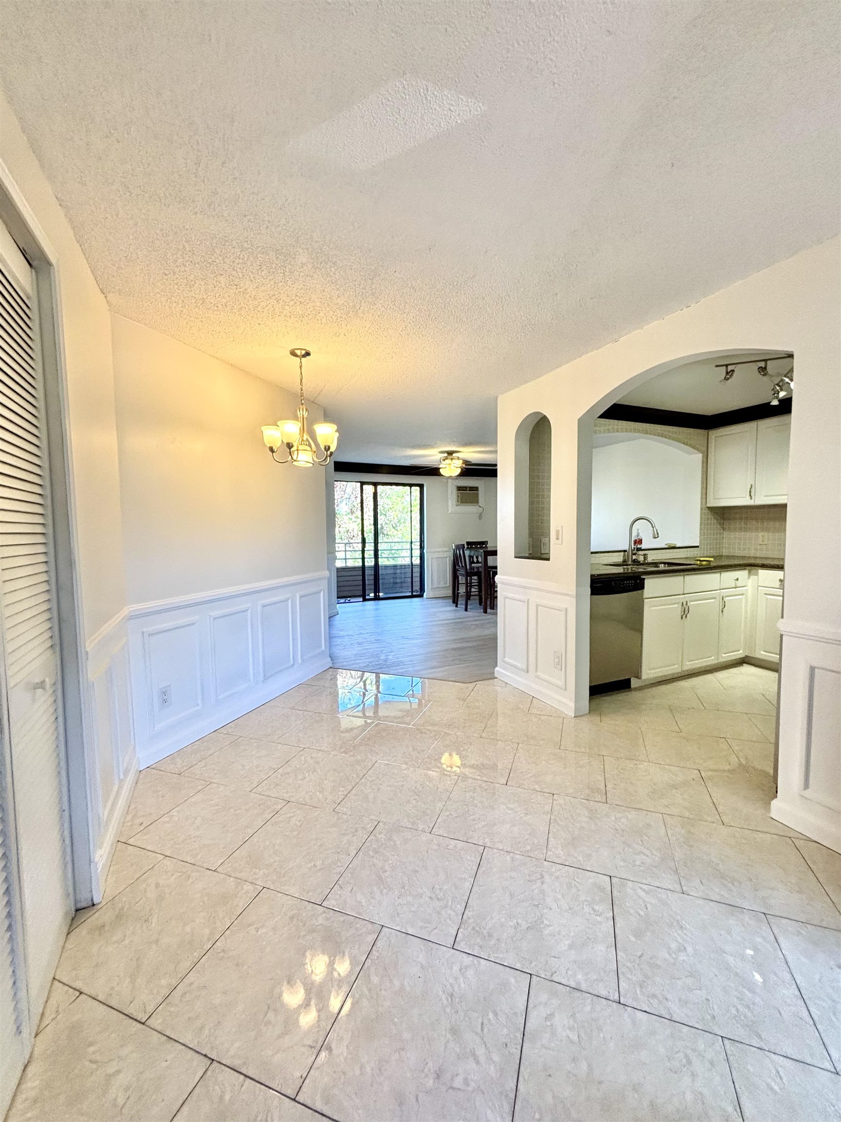2747 S Kihei Rd Property Photo 4