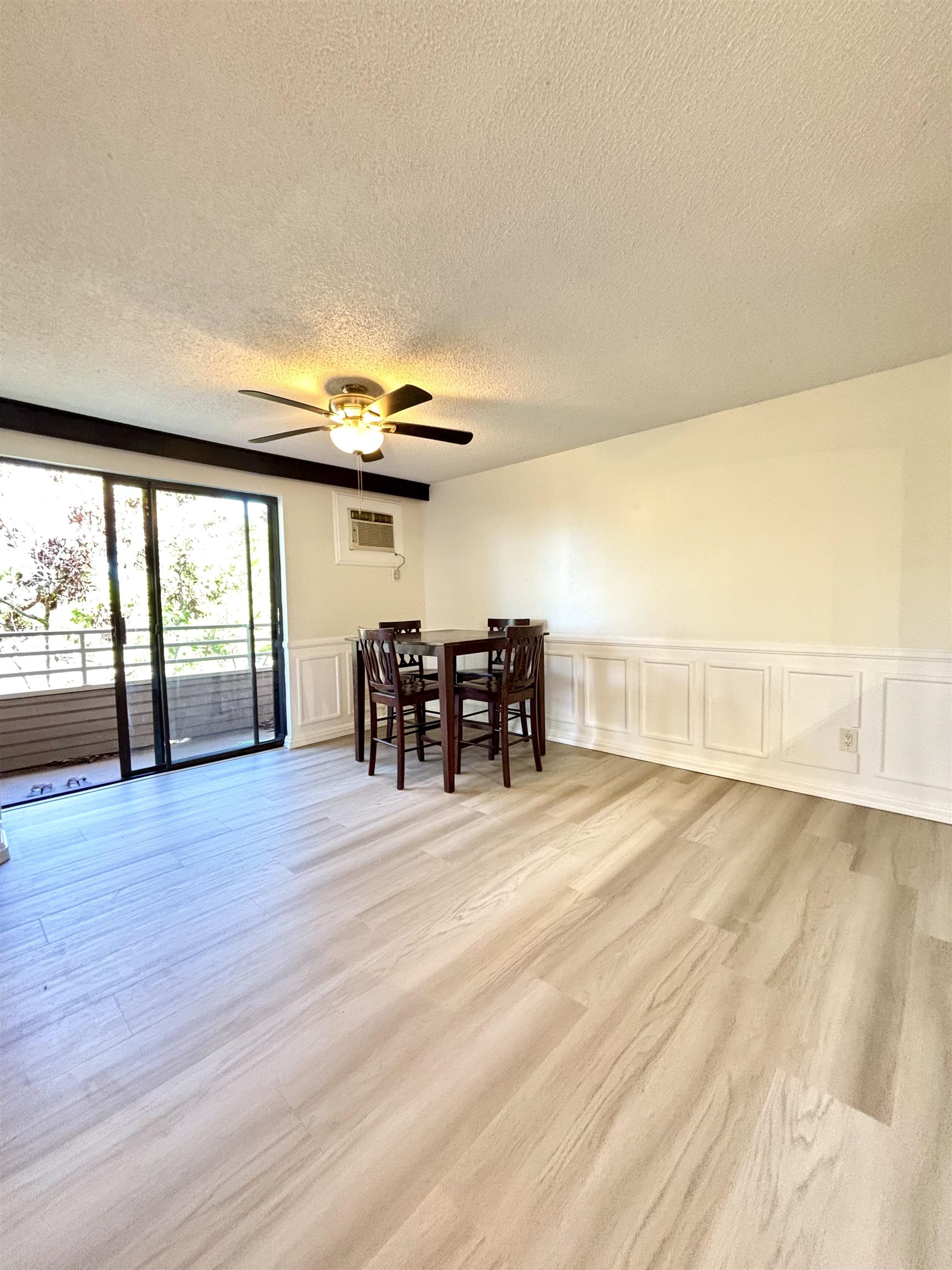 2747 S Kihei Rd Property Photo 5