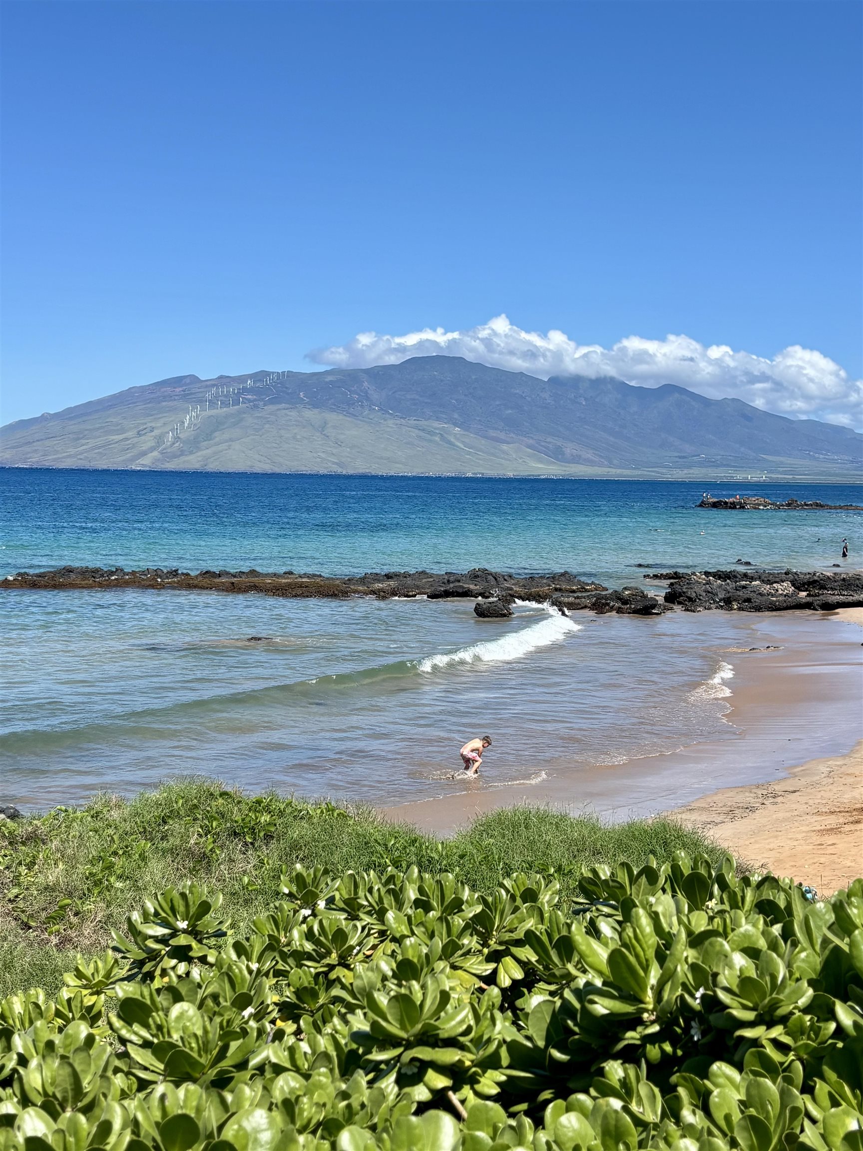 2747 S Kihei Rd Property Photo 6
