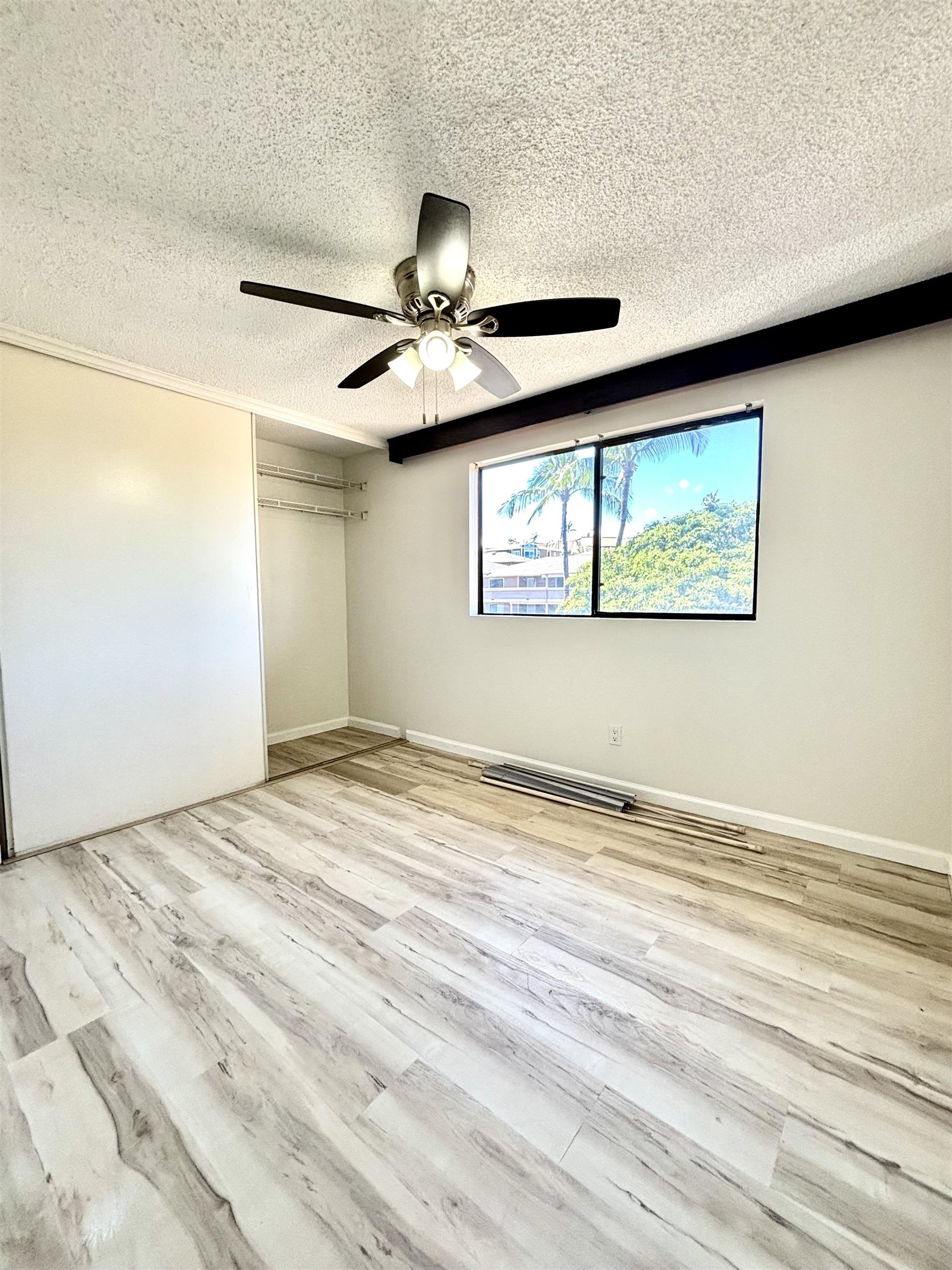 2747 S Kihei Rd Property Photo 11