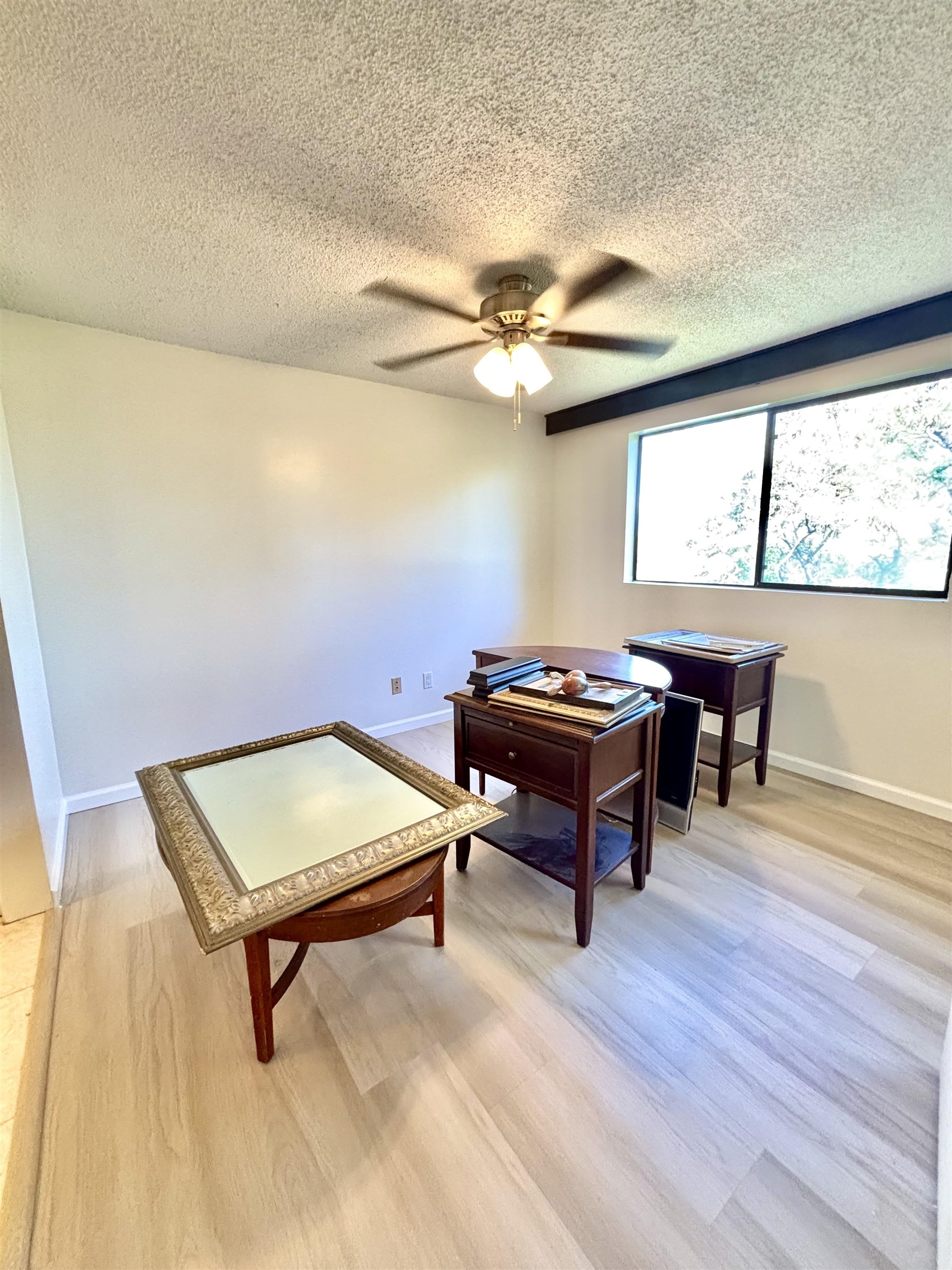 2747 S Kihei Rd Property Photo 13